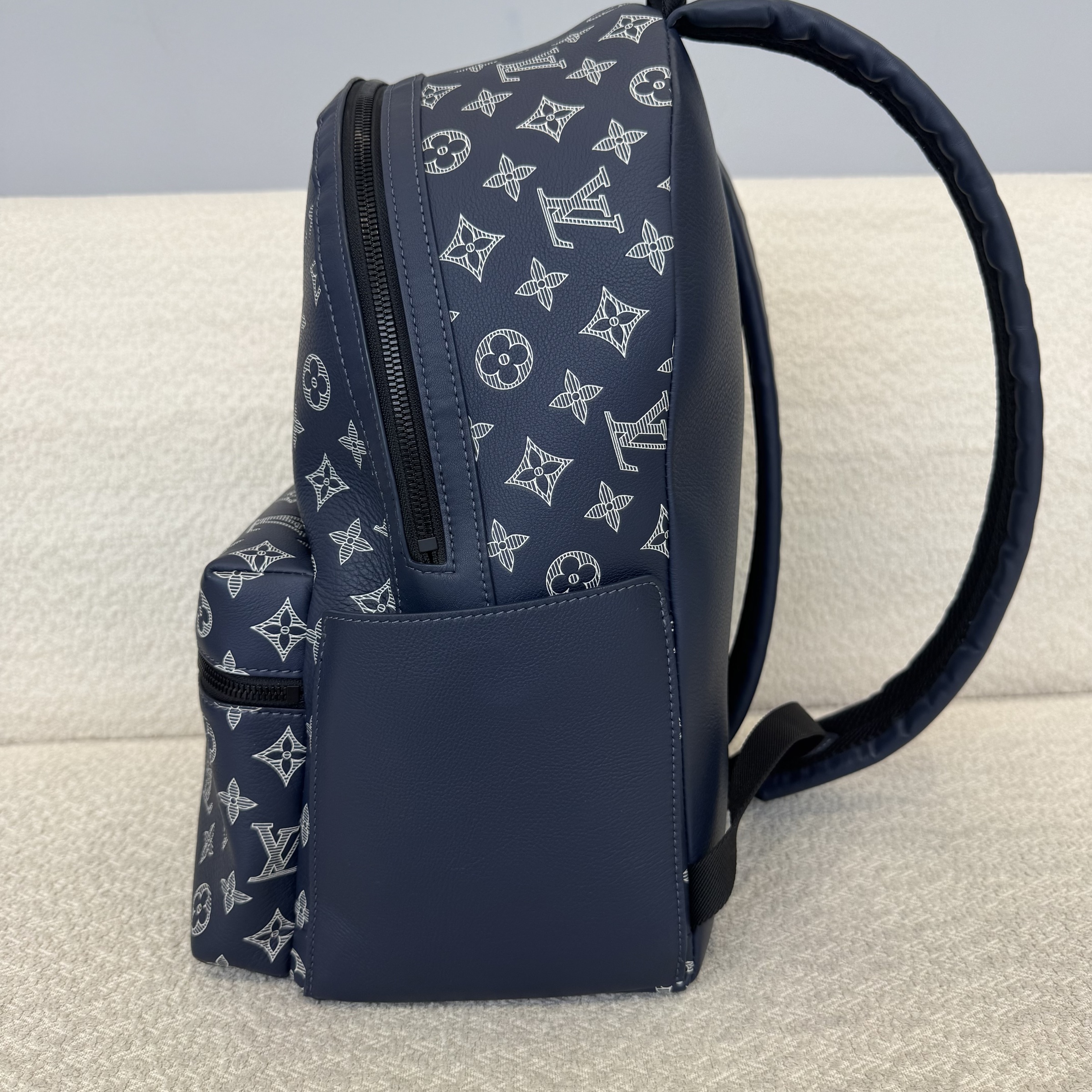 image_5B0D08C1-05A9-44DA-9BA7-B8C64F3B6F99_1768374097