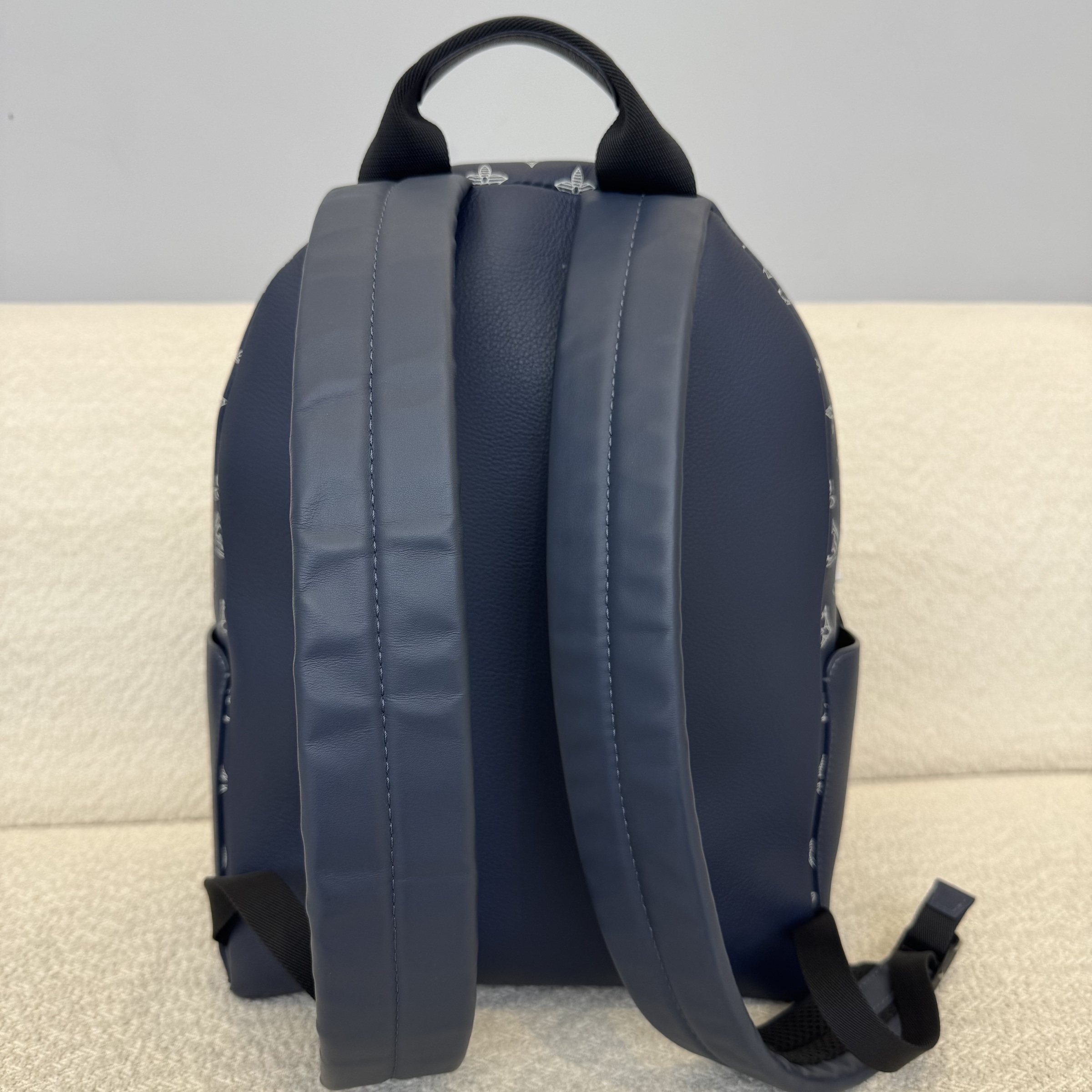 image_2F411249-06A1-49BC-A122-4421CAE17110_1768374097