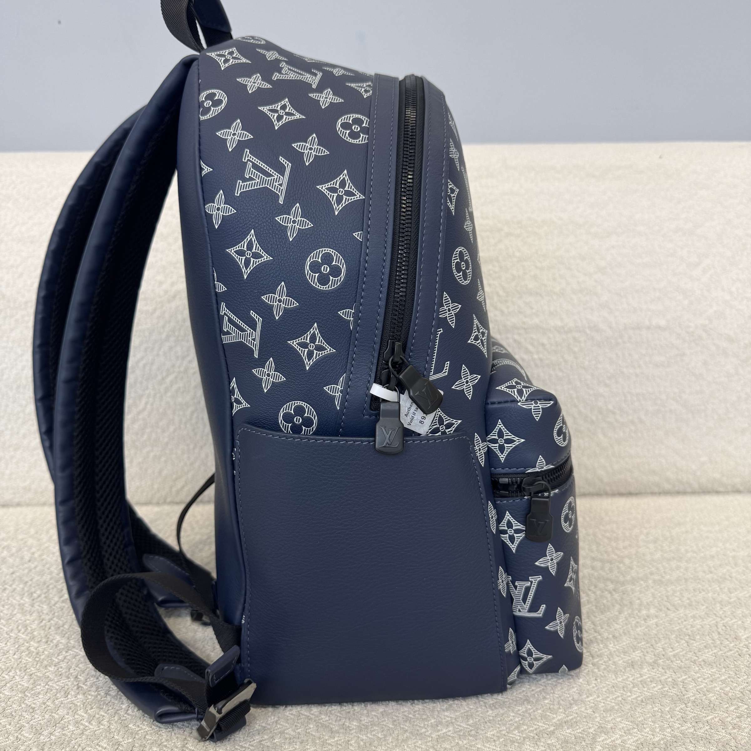 image_56DCA998-4AB2-41BD-841E-36DE35176861_1768374097