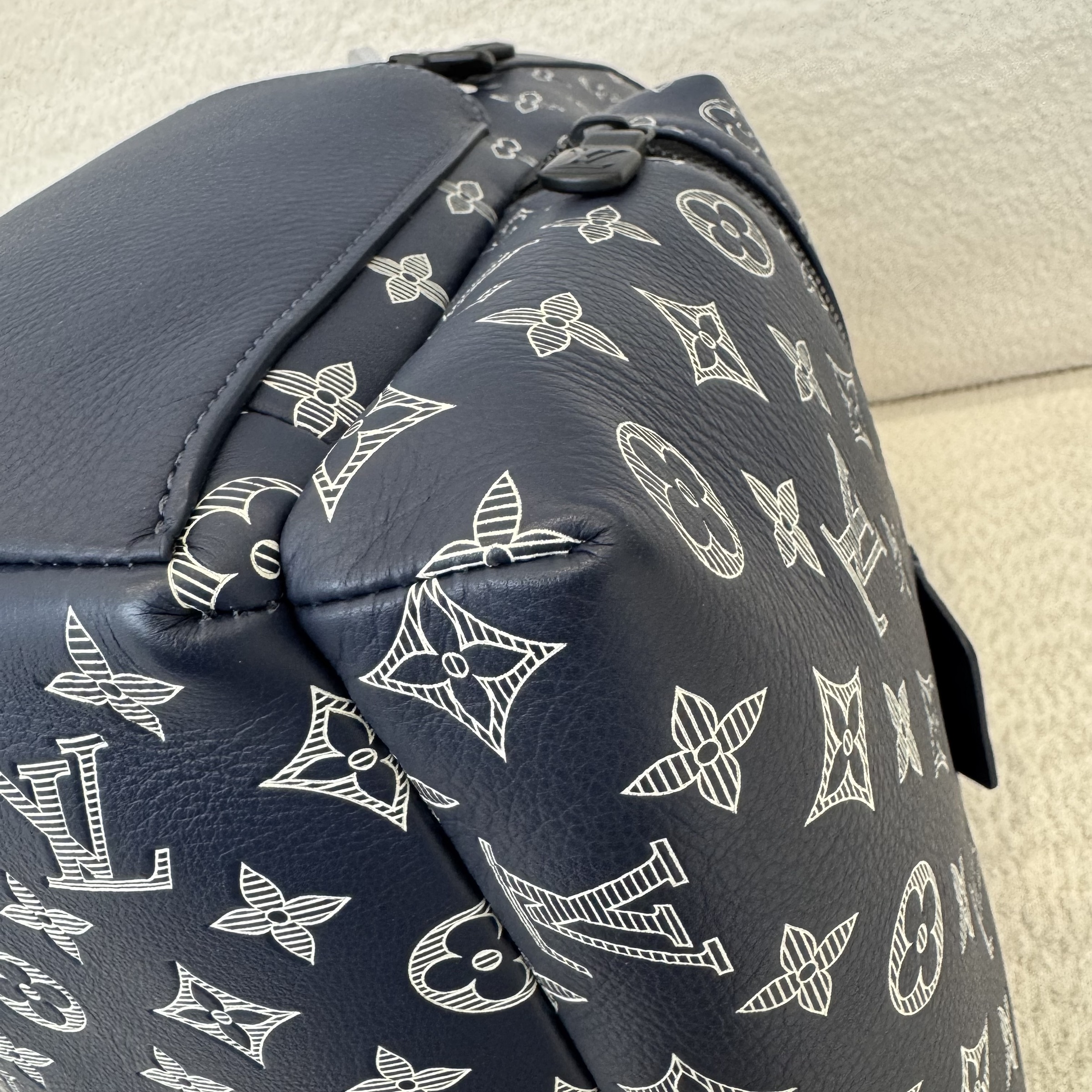 image_72294A27-83AD-4E2A-96F5-6749C232CFDA_1768374097