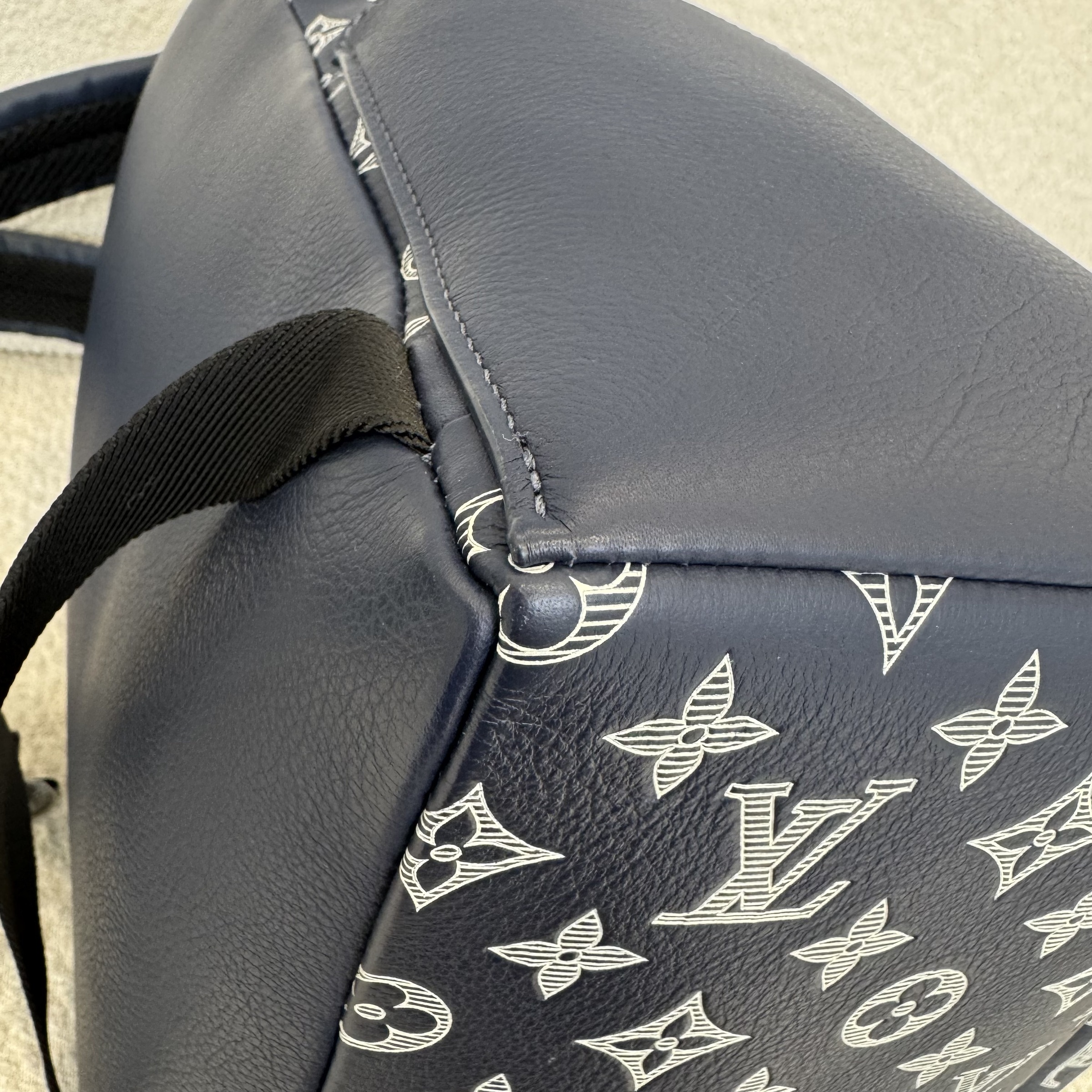 image_3F377FA9-77F2-43F4-A929-24D752957328_1768374097