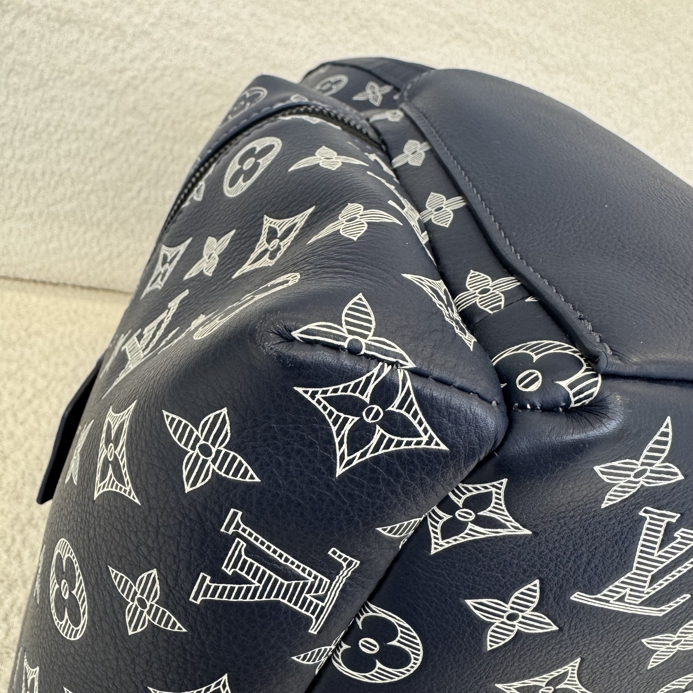 image_90DC0A9B-88D9-4D4D-AD0A-4B72FFCEC62F_1768374097