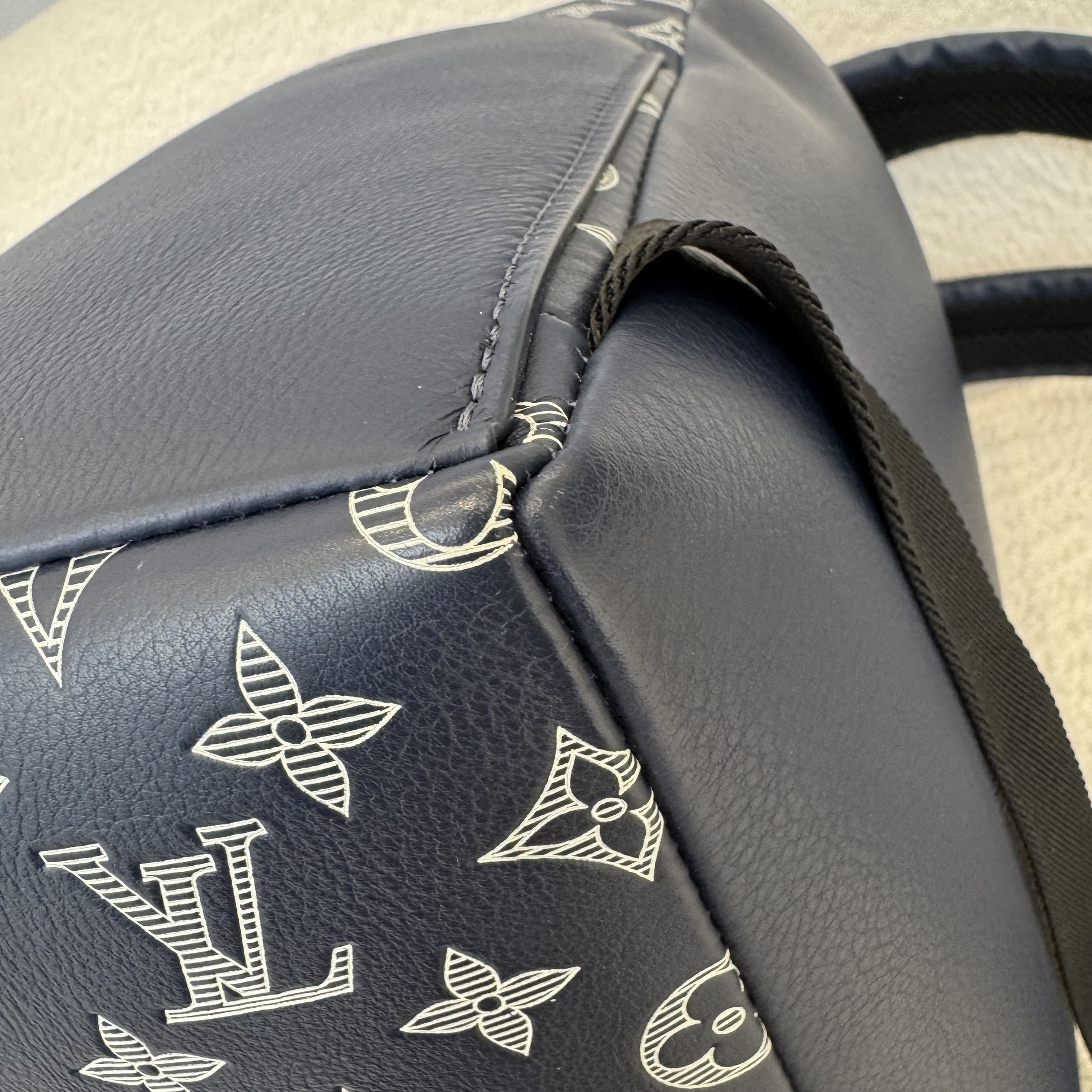 image_AA17F533-C7B8-4E56-856C-46209D3B49D2_1768374097