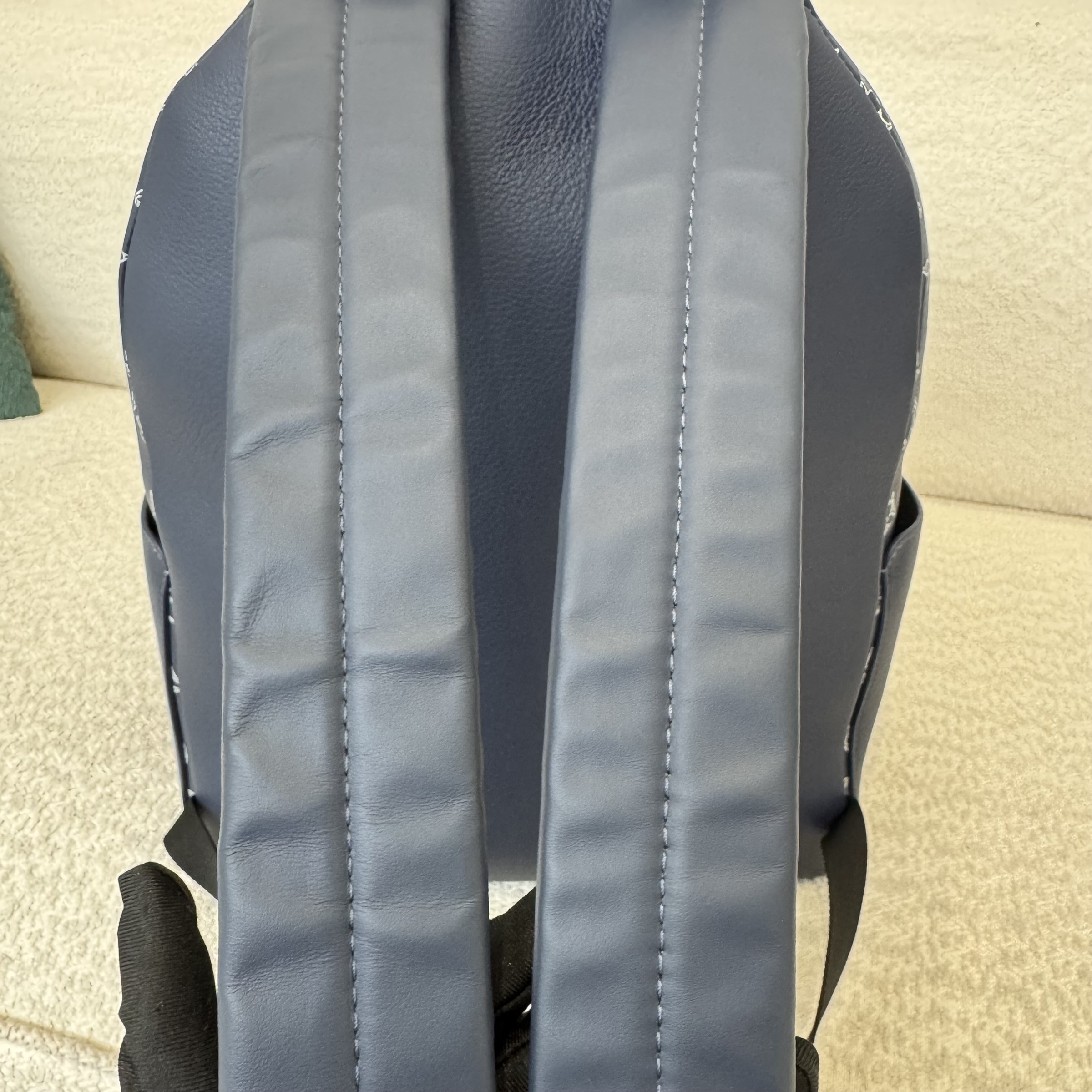 image_E8B884A5-2B97-459B-AB49-F19B8659CCB8_1768374097