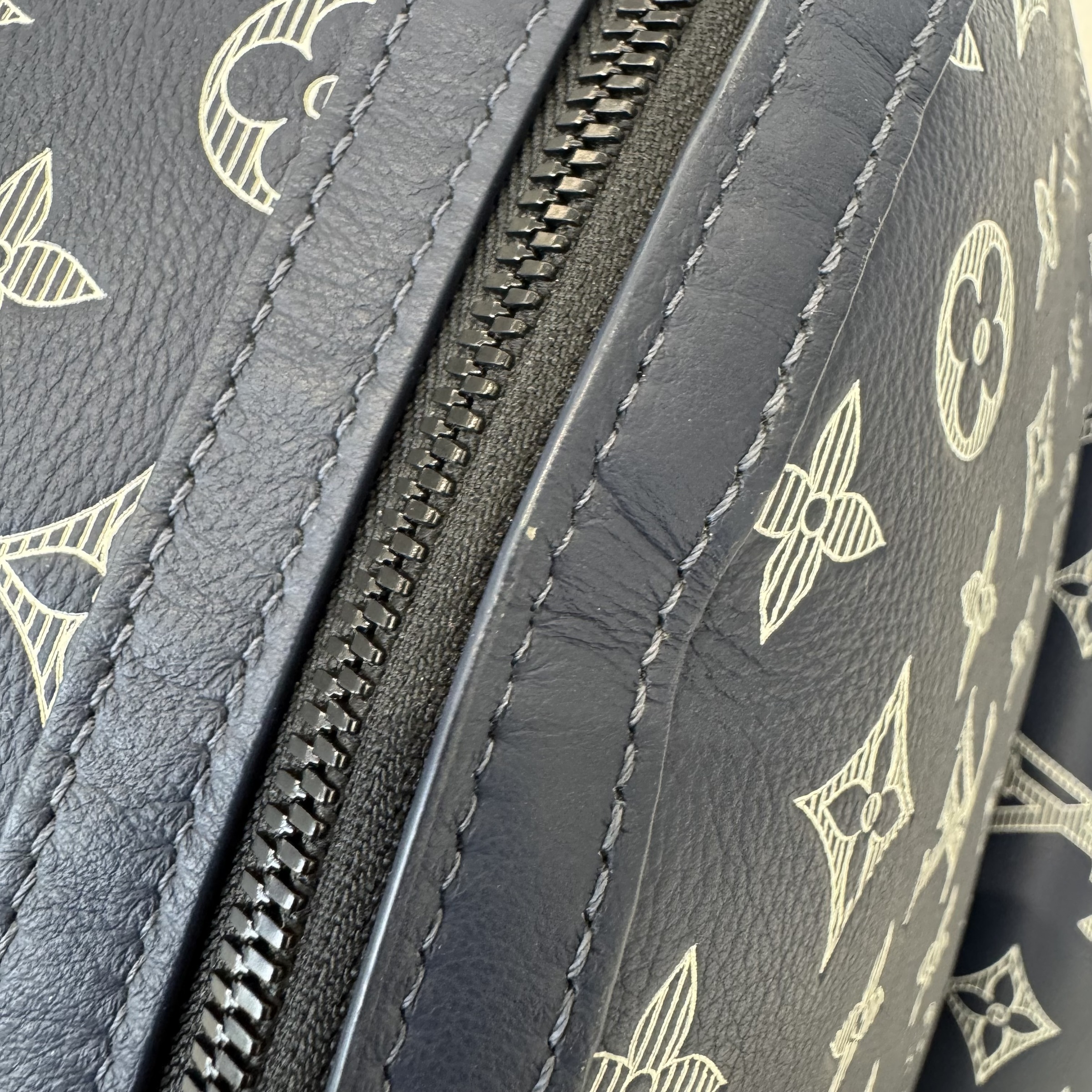 image_D3E75D92-C66A-49DF-A344-8B59805AC764_1768374097