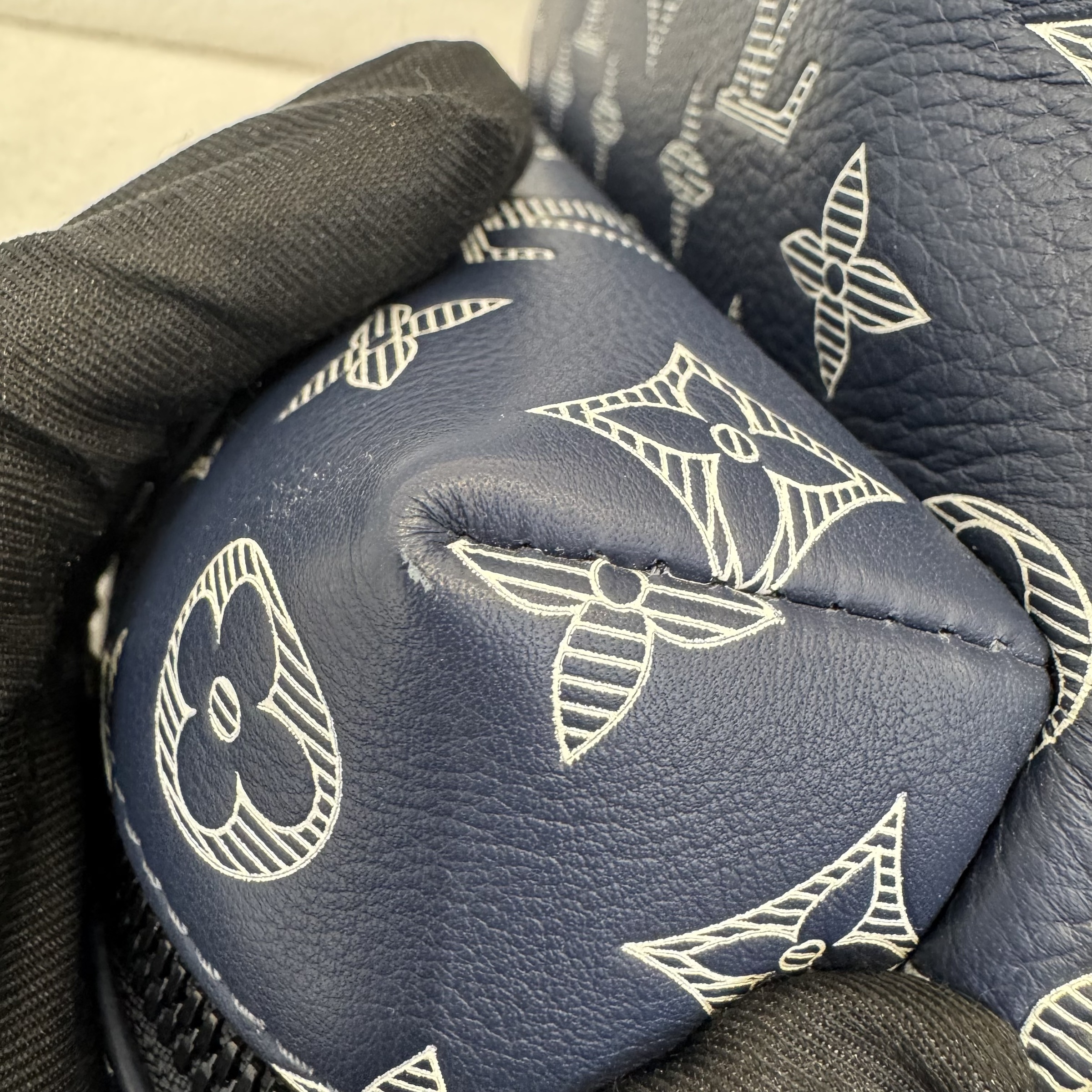 image_194E8618-4DEA-4923-AA3E-BE1C5904674F_1768374098