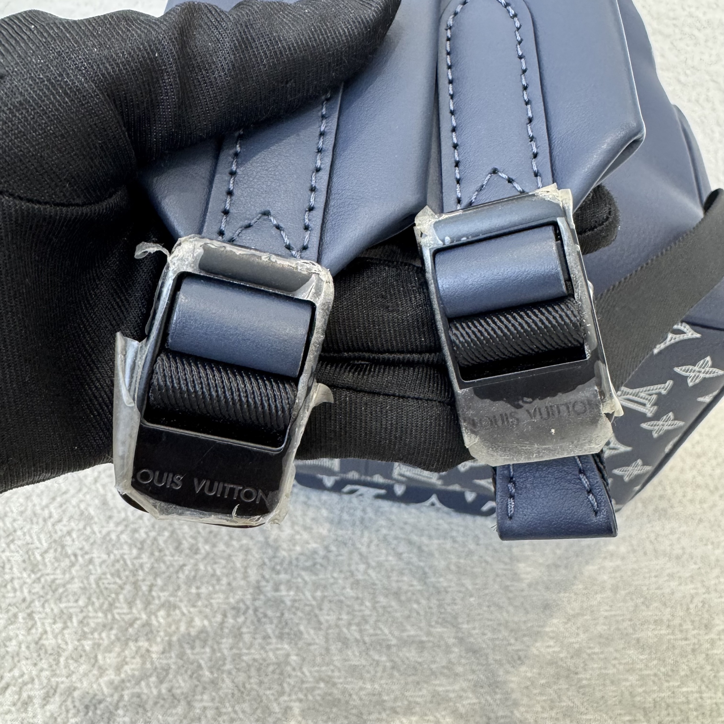 image_CDA81CA3-4DD1-459D-8CF2-CF072B6815CC_1768374098