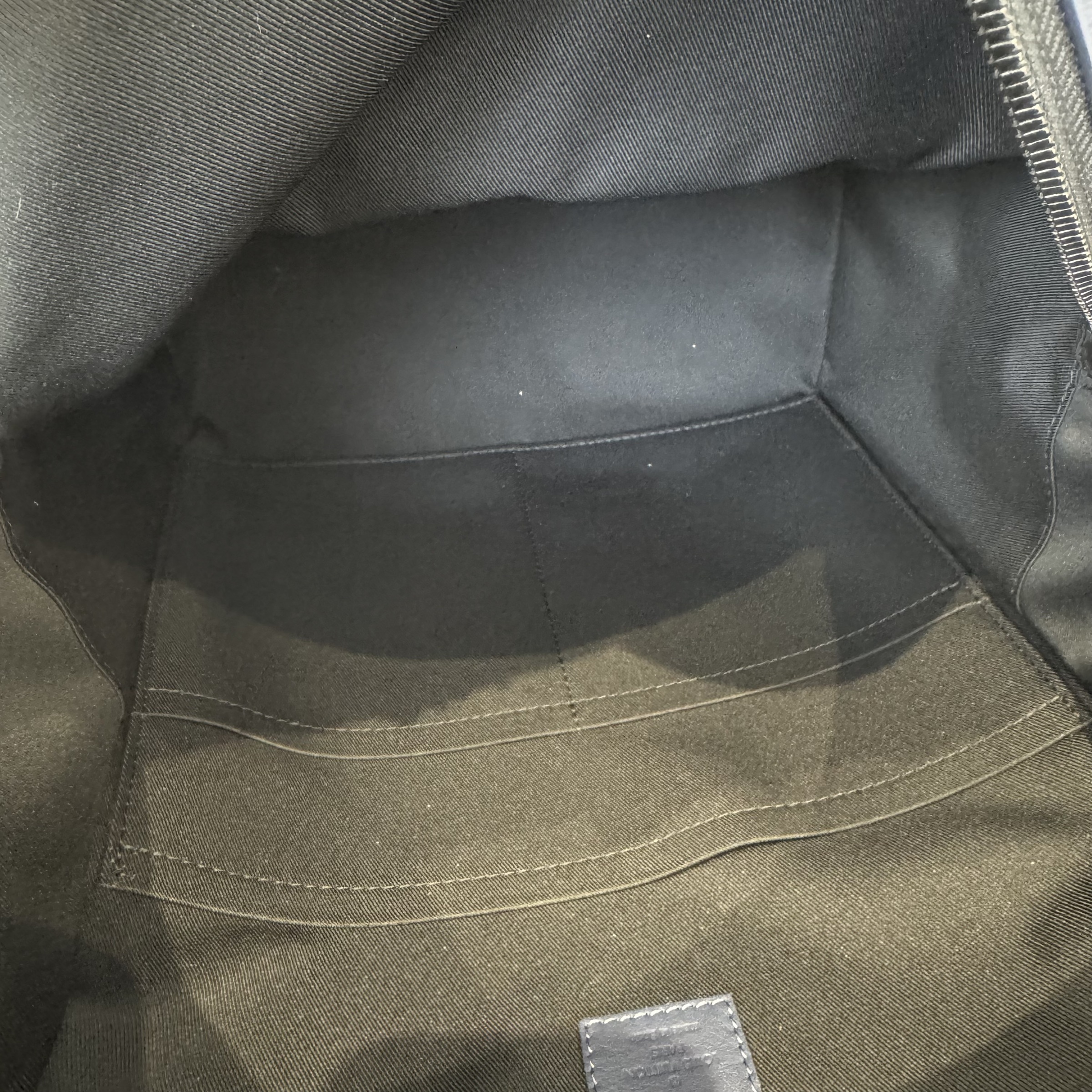 image_B3EACEA4-1632-492C-B5C2-7903668D7108_1768374098