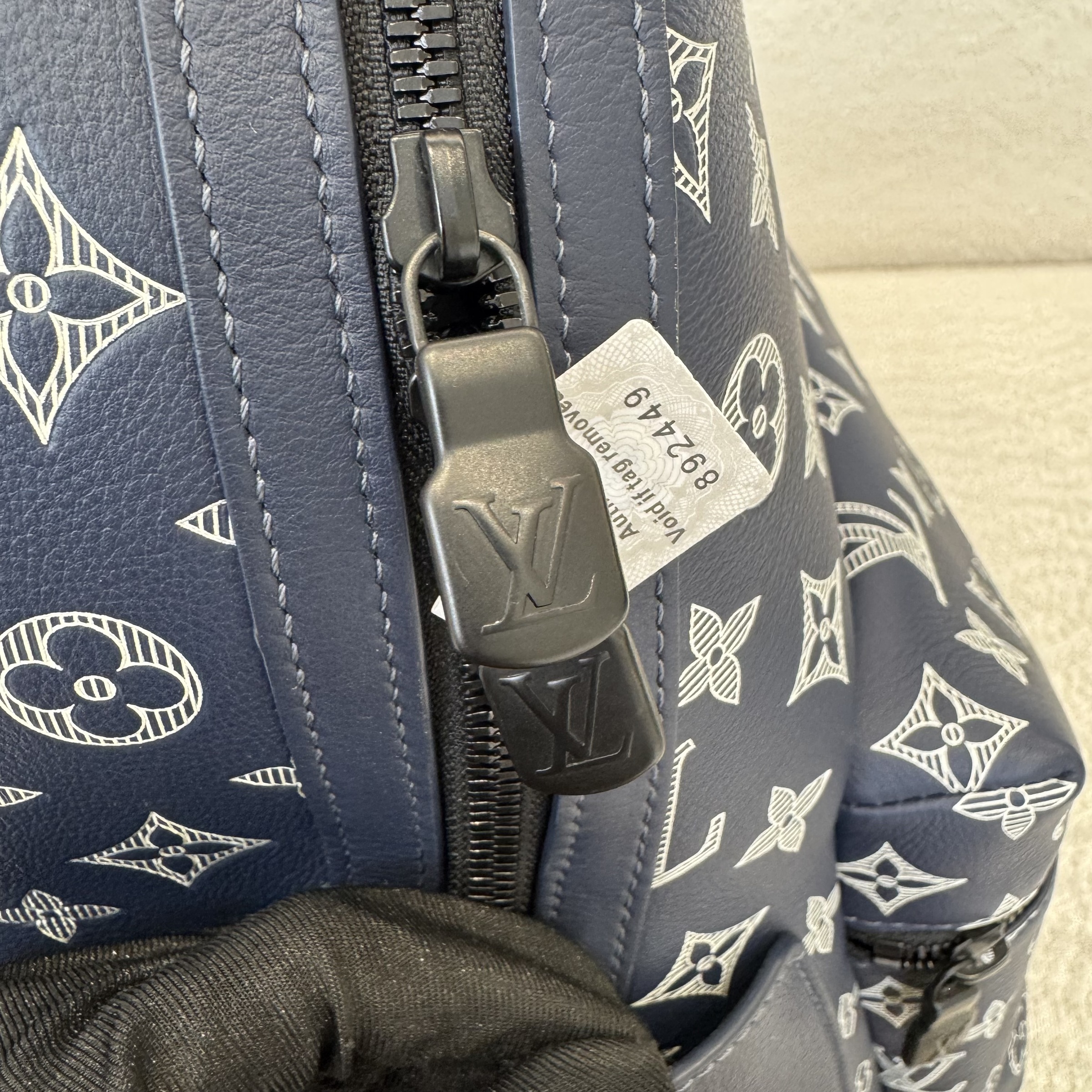 image_57B6D724-746B-4721-8683-F02C5D02DD27_1768374098