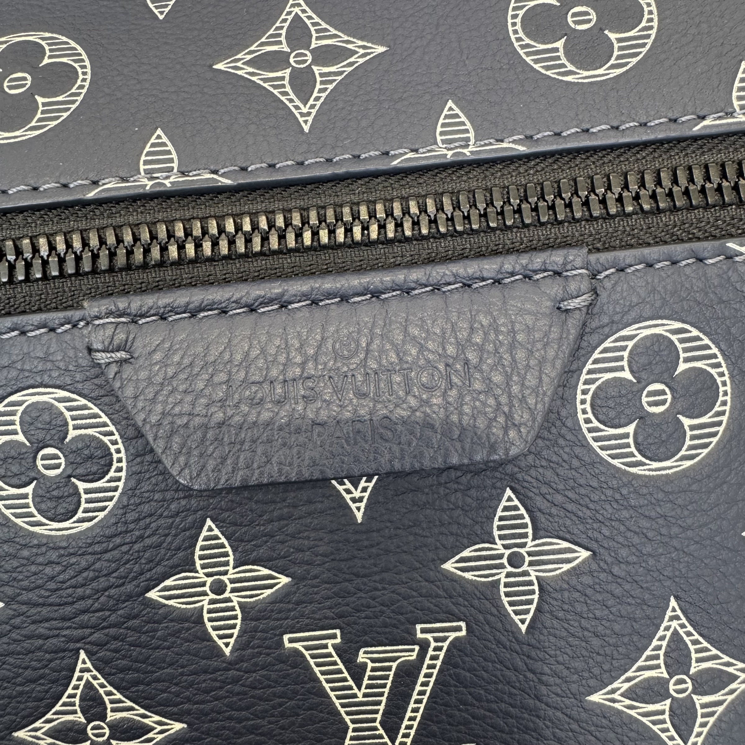 image_9DC54FBD-D20D-4489-BDEC-791FF6F87947_1768374098