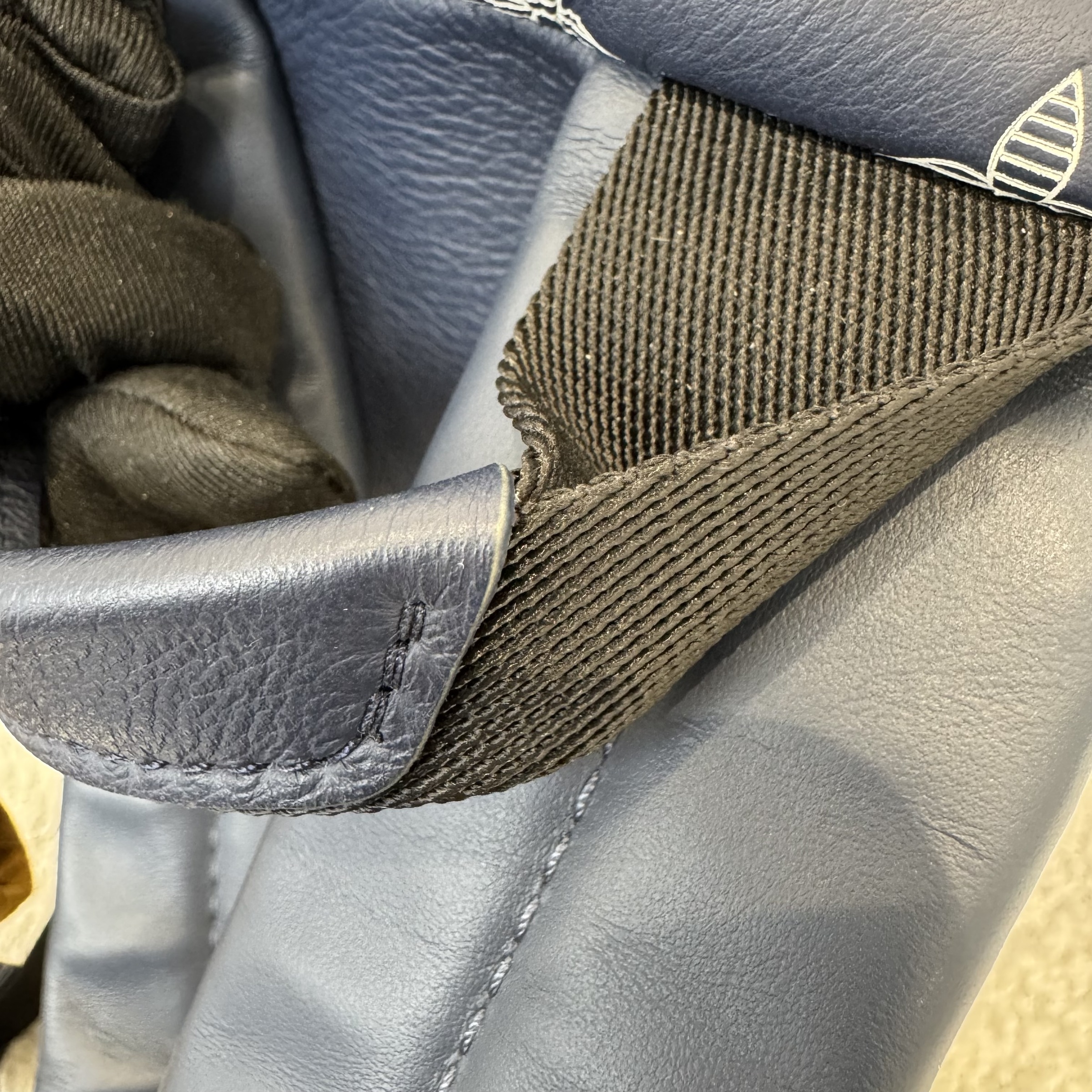 image_8F7F9538-283B-48B8-A0A5-62AAE8361D45_1768374098