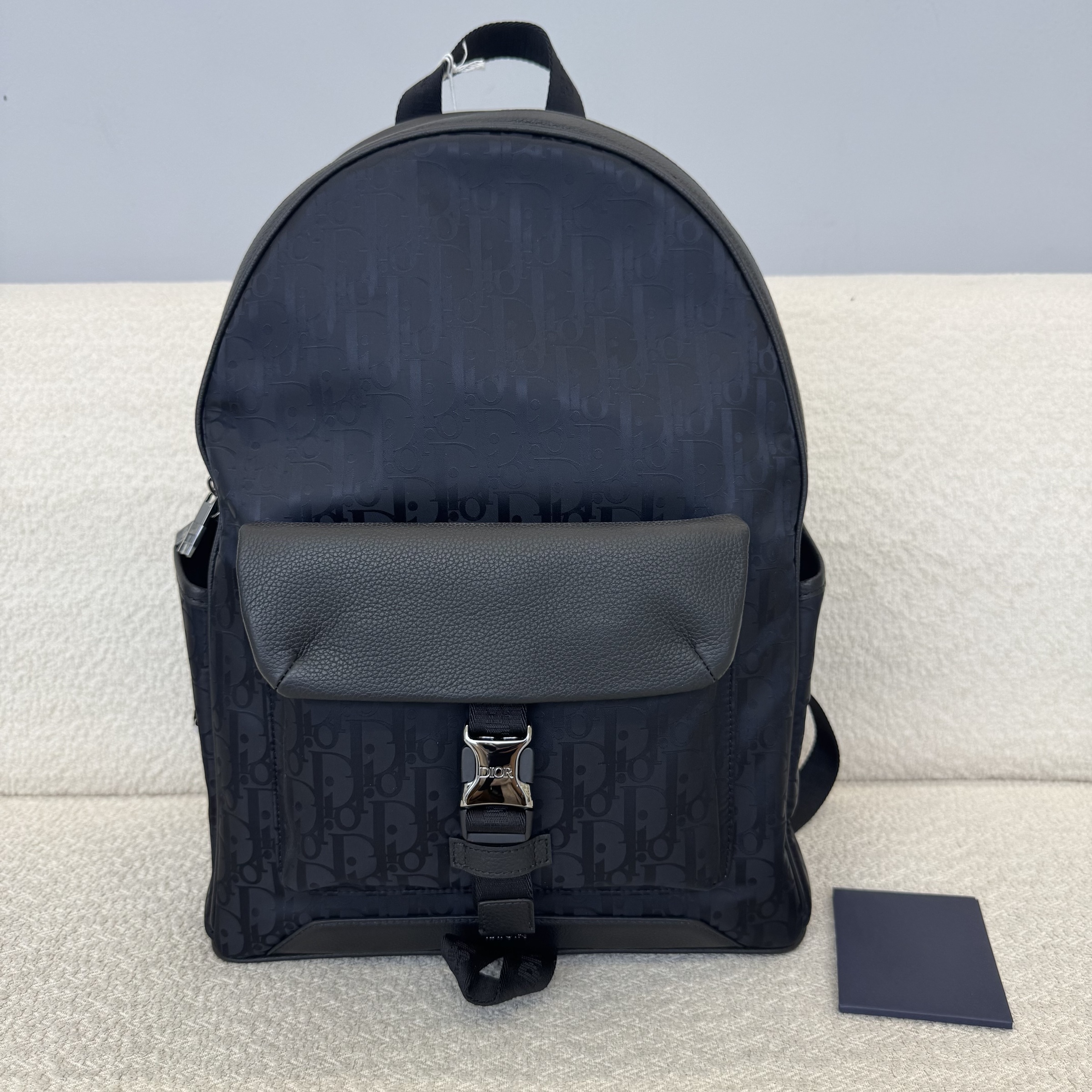 image_907A74DB-189E-4601-BAF8-932547DE1FC1_1768374260