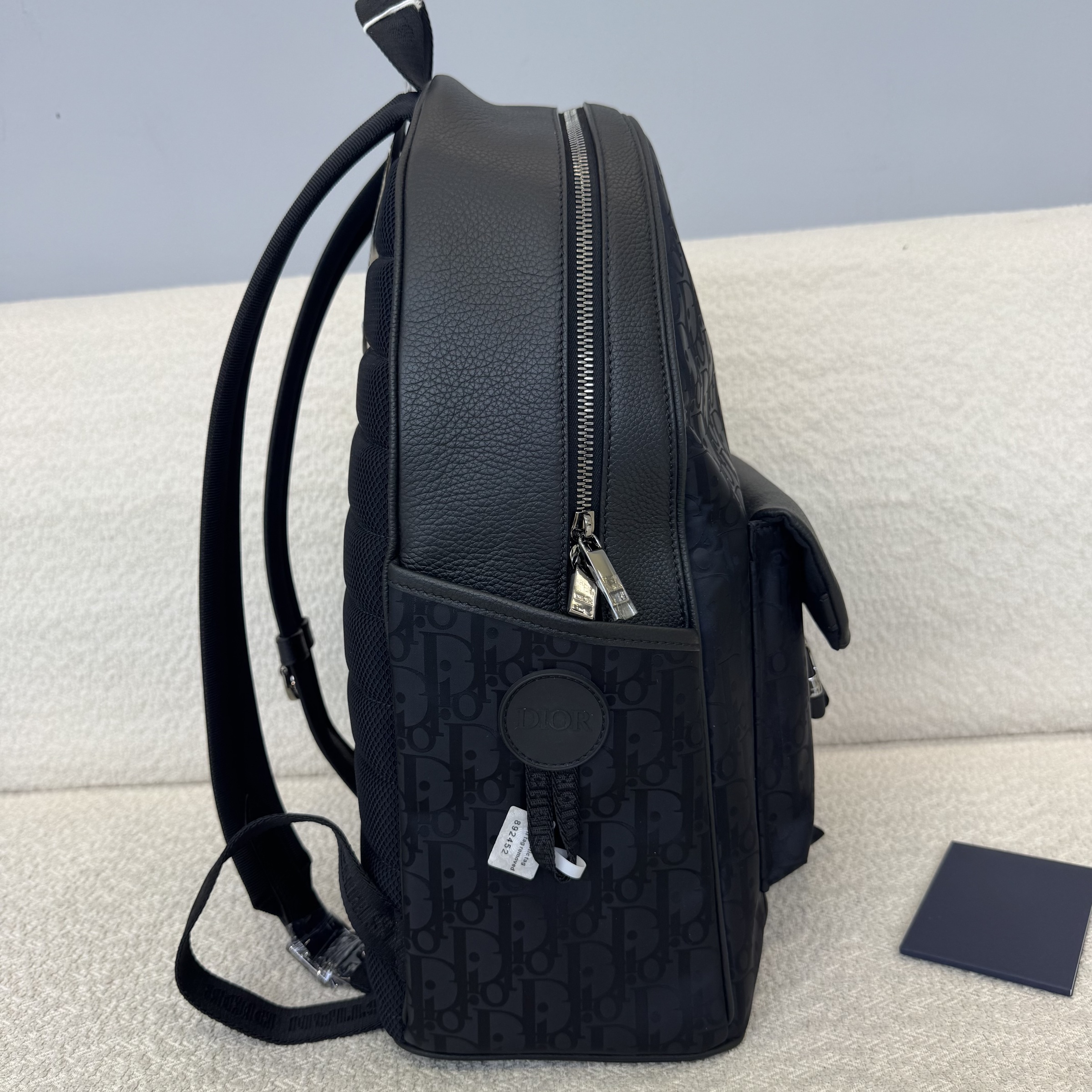 image_B0509DA3-00FE-4EED-AA8C-0B5648EB74F4_1768374260