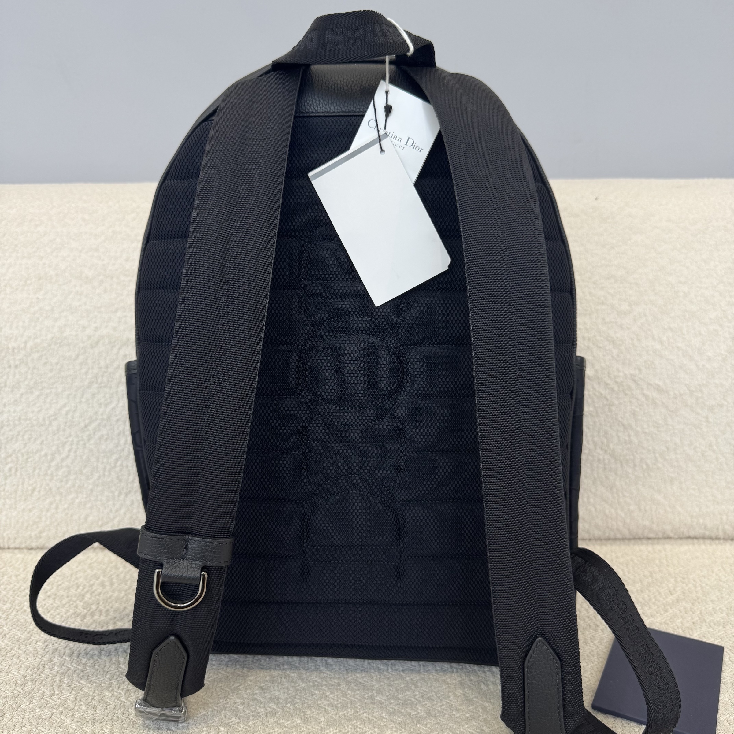 image_5C6CCF26-0149-4441-9D98-814AF1526524_1768374260