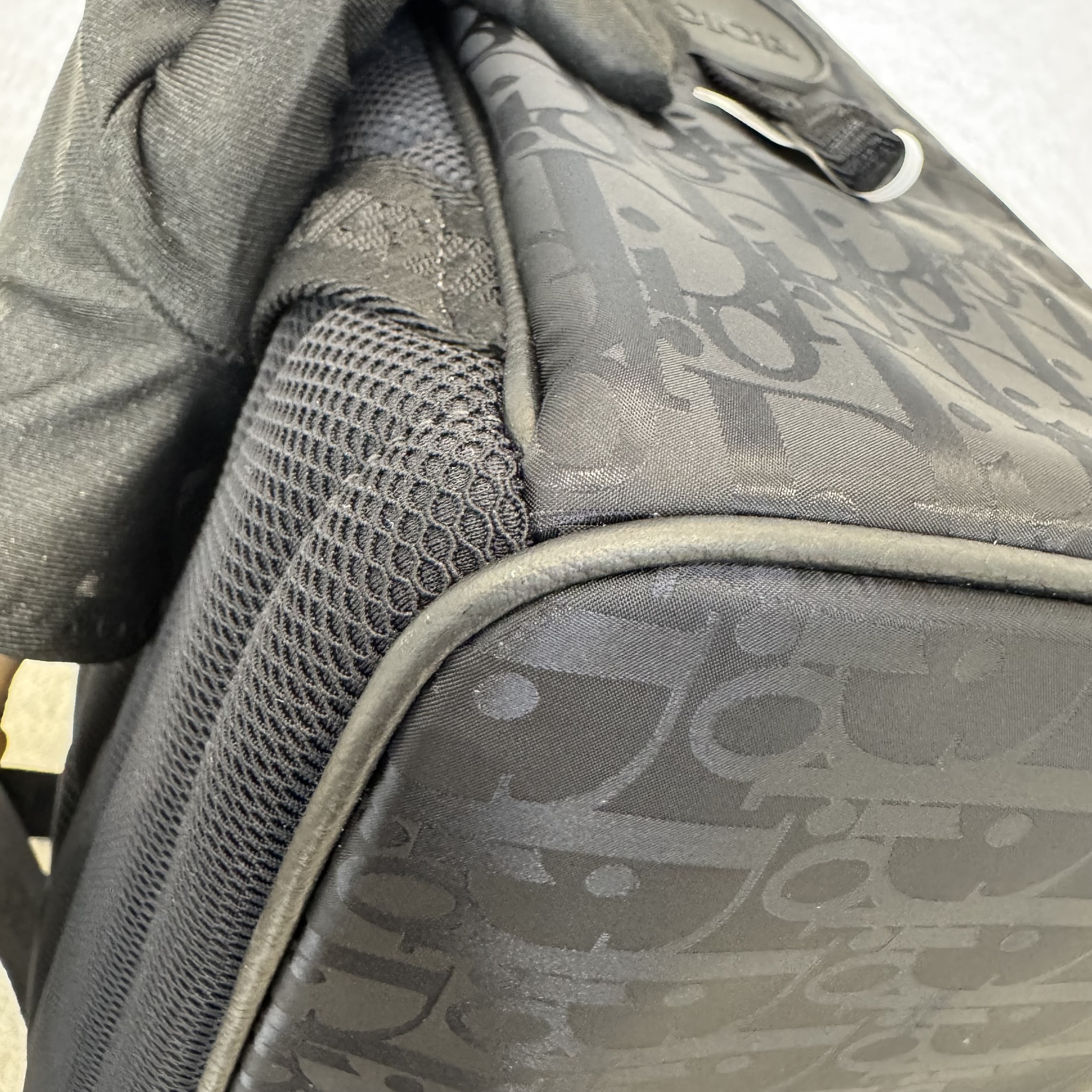 image_5713AC68-CB98-44AB-9A9C-3CC3AA5D8F90_1768374261