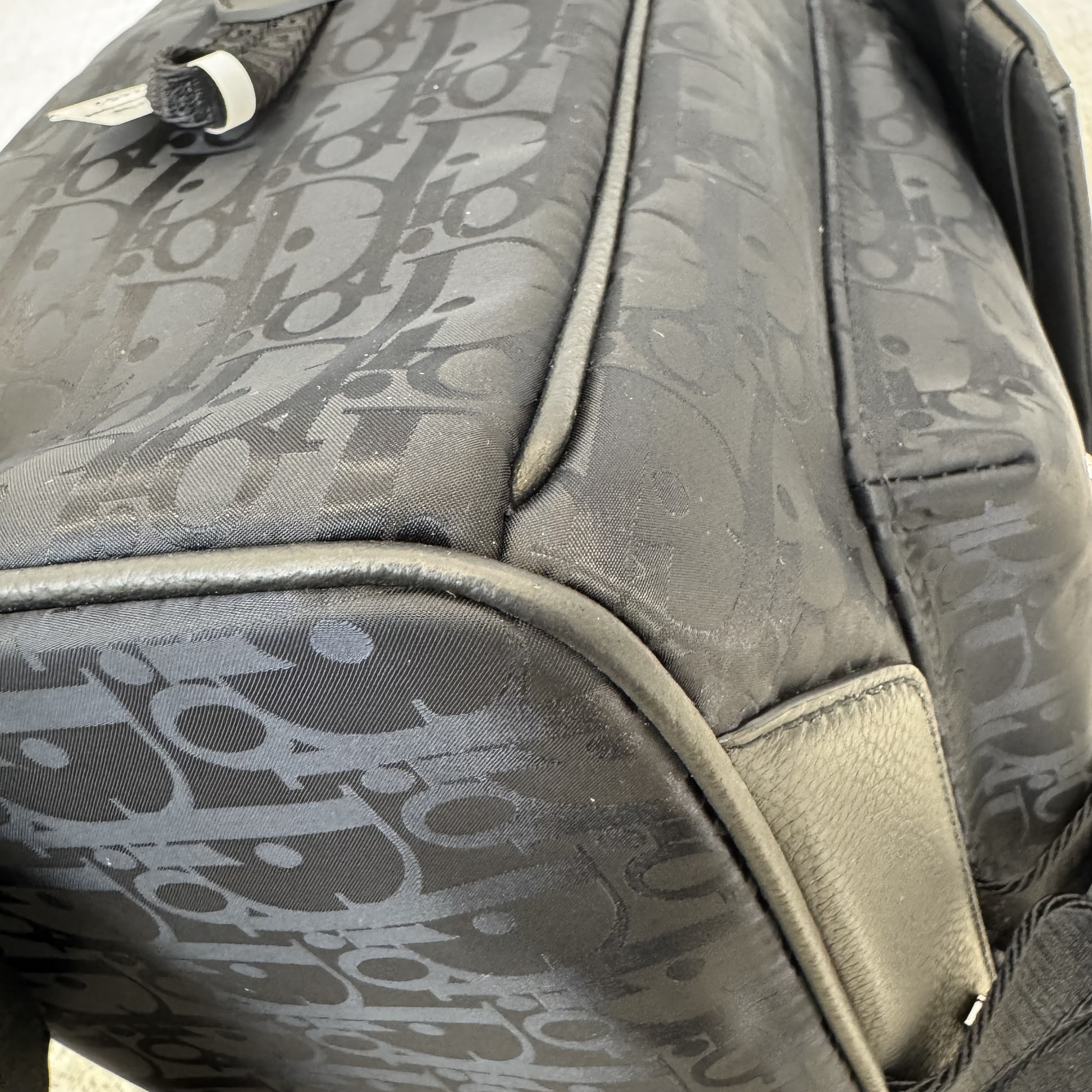 image_58CAD762-112E-40FA-921D-9C8F458C5706_1768374261