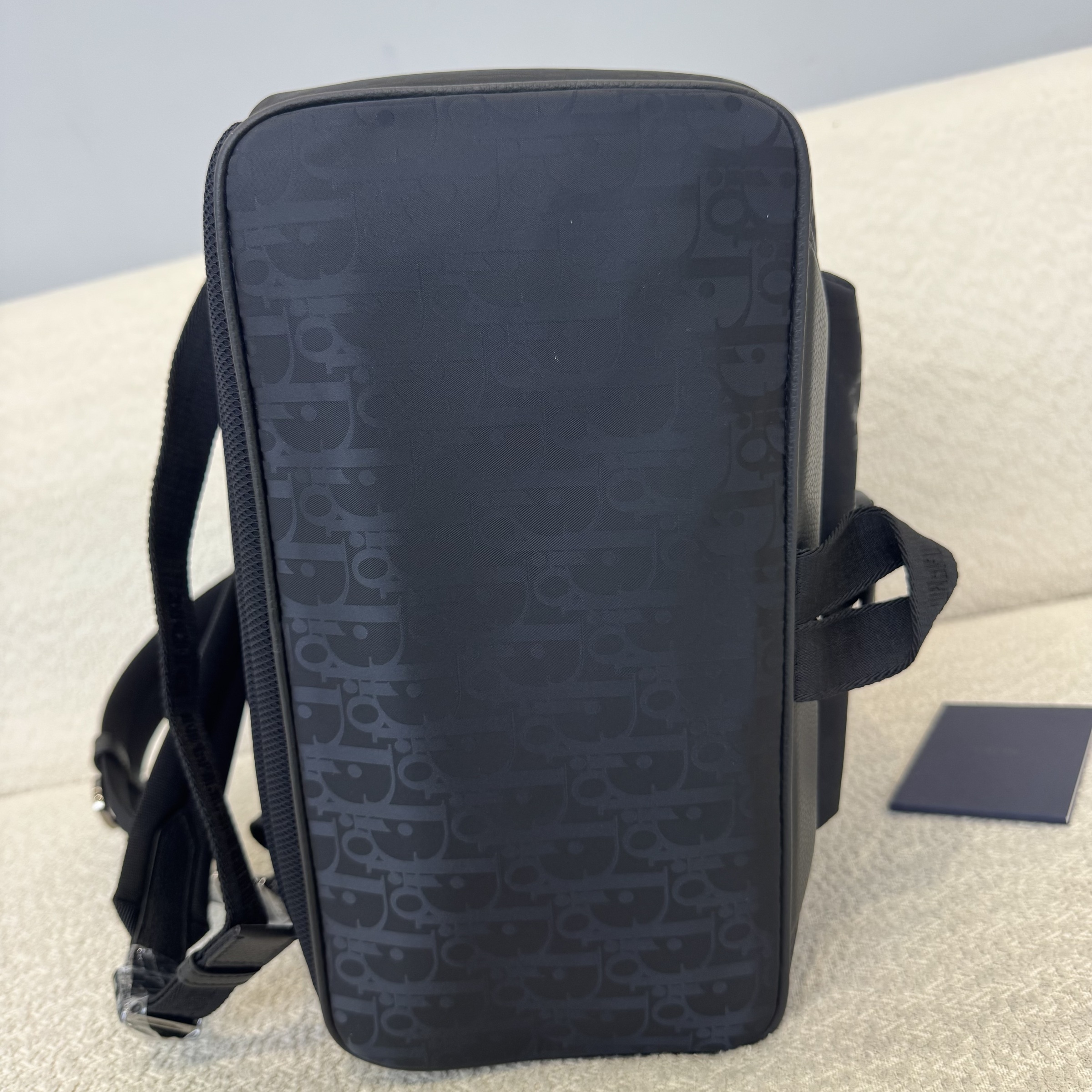 image_2C085E9E-FDF7-4DCD-892E-6A8FB3A38FE9_1768374261