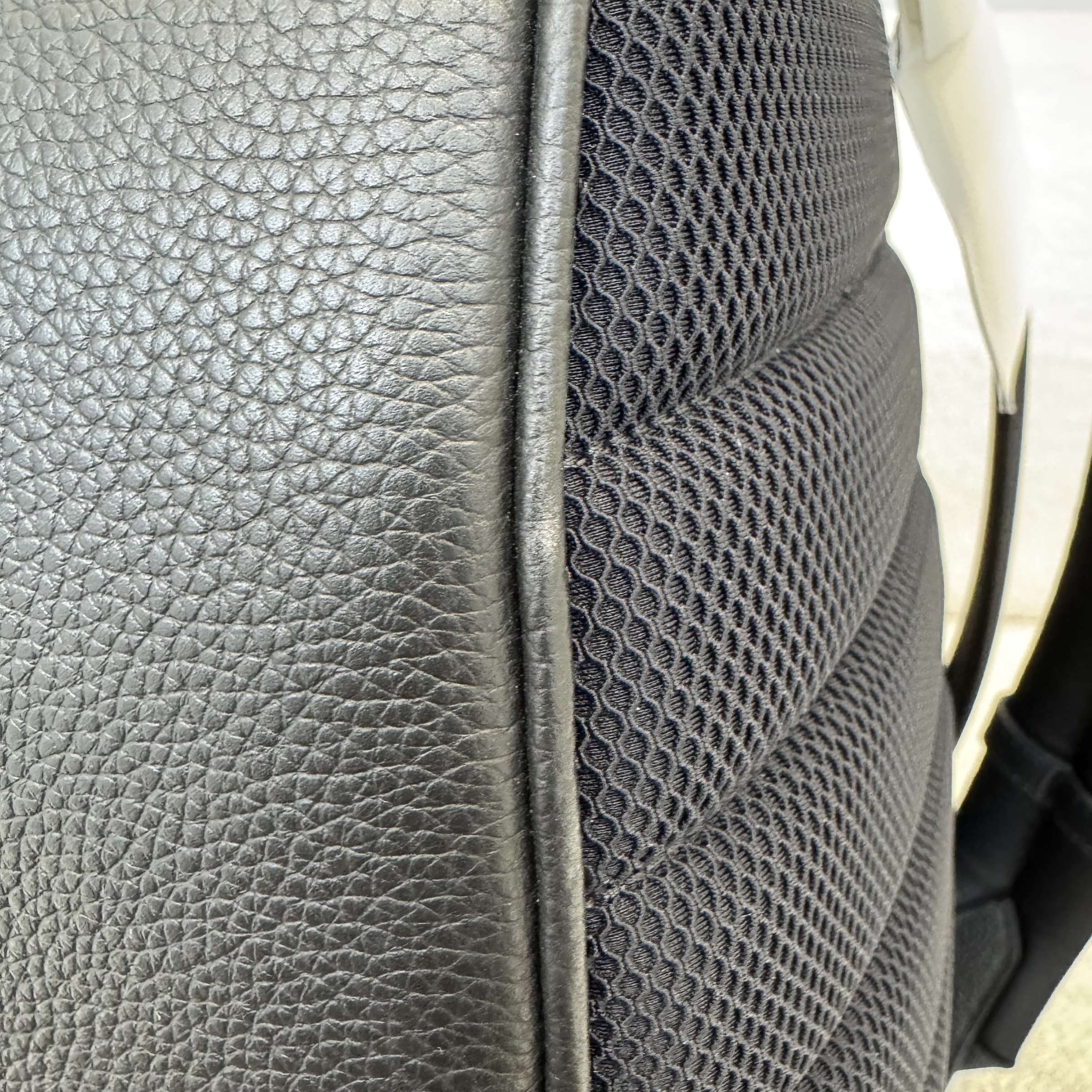 image_8F32FF41-0091-4871-8E48-C7ED1F641723_1768374261