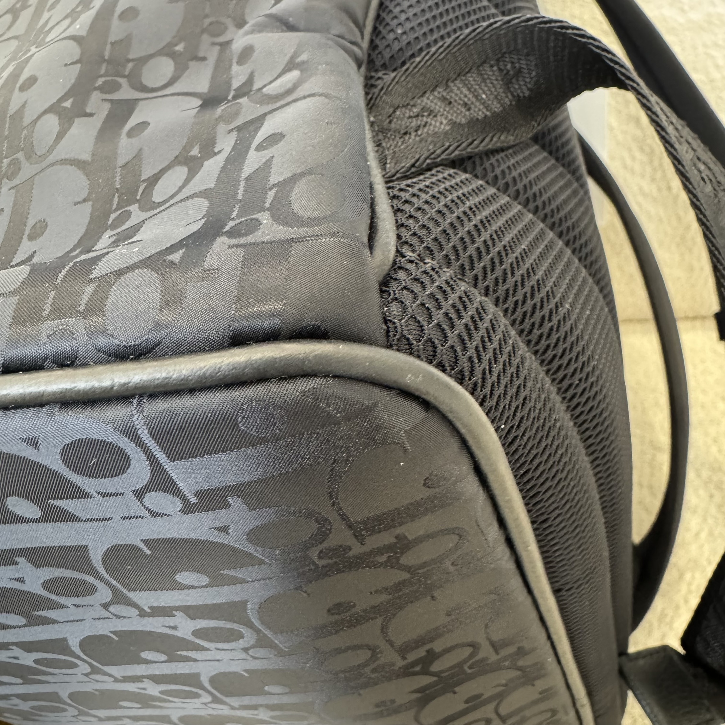 image_AA4FC65D-2AFC-4FC3-AC65-5339D9AFA837_1768374261