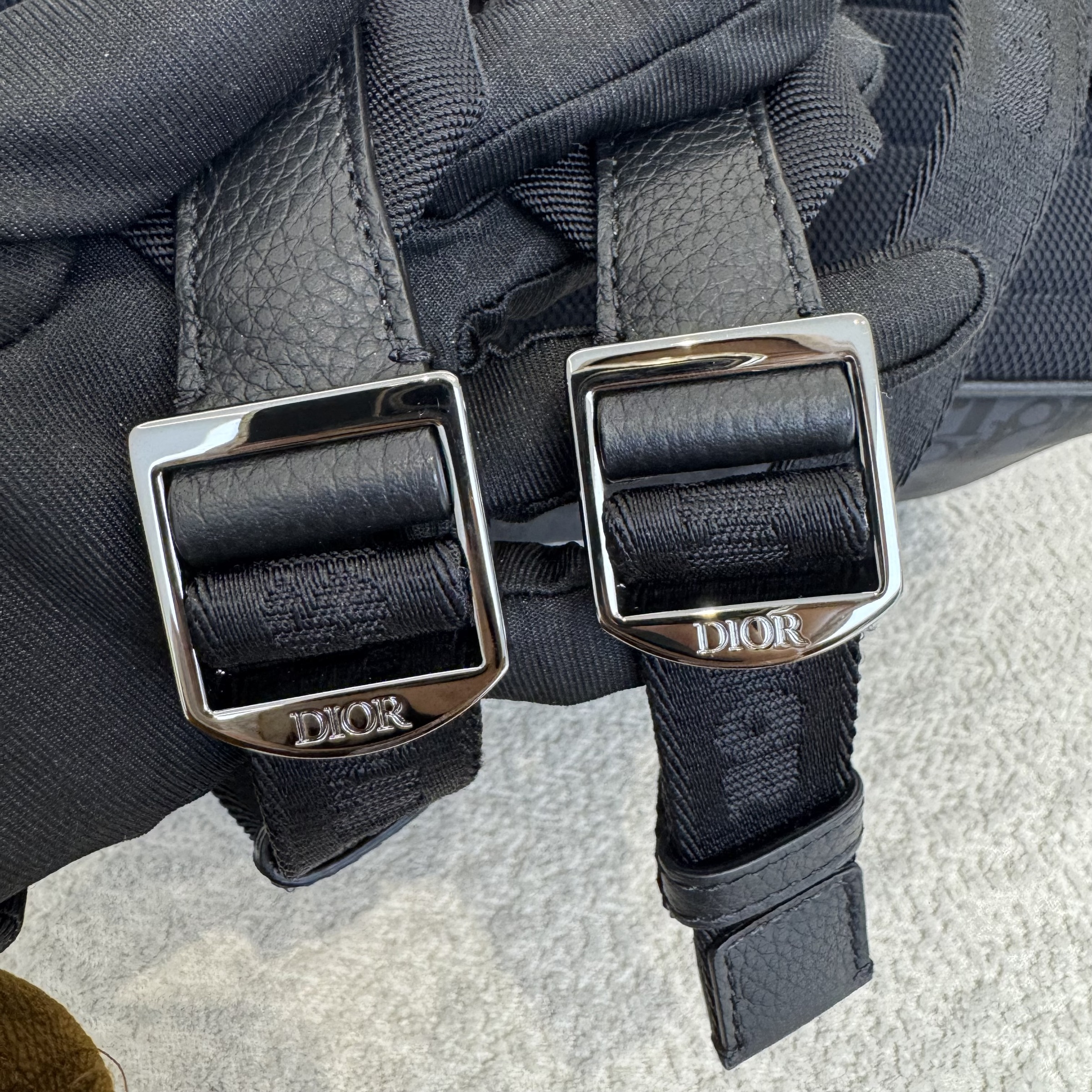 image_01E3DA6F-FCC4-4ABE-8B4A-F985105DC68E_1768374261