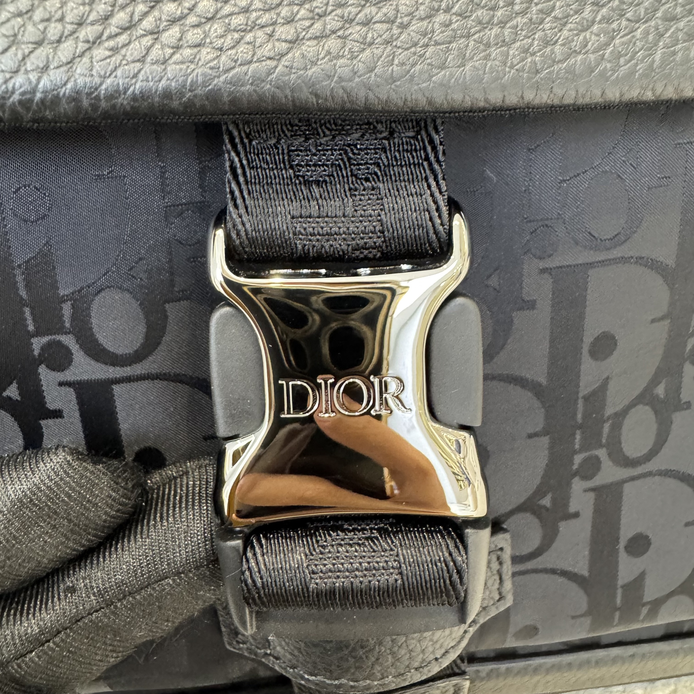 image_C76C75C7-8C88-4AFD-A3C1-BC3BB80FB238_1768374261