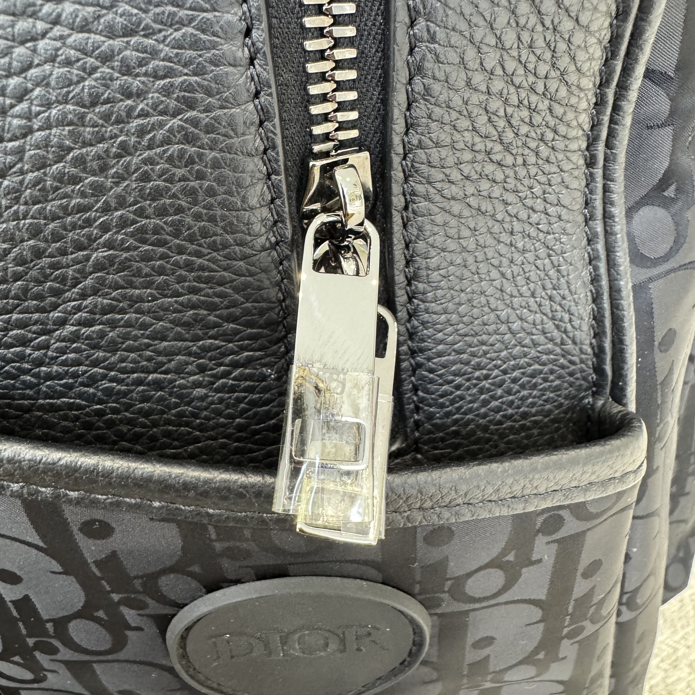 image_7C4BED9A-29A7-4421-B765-9A3D36831A38_1768374261