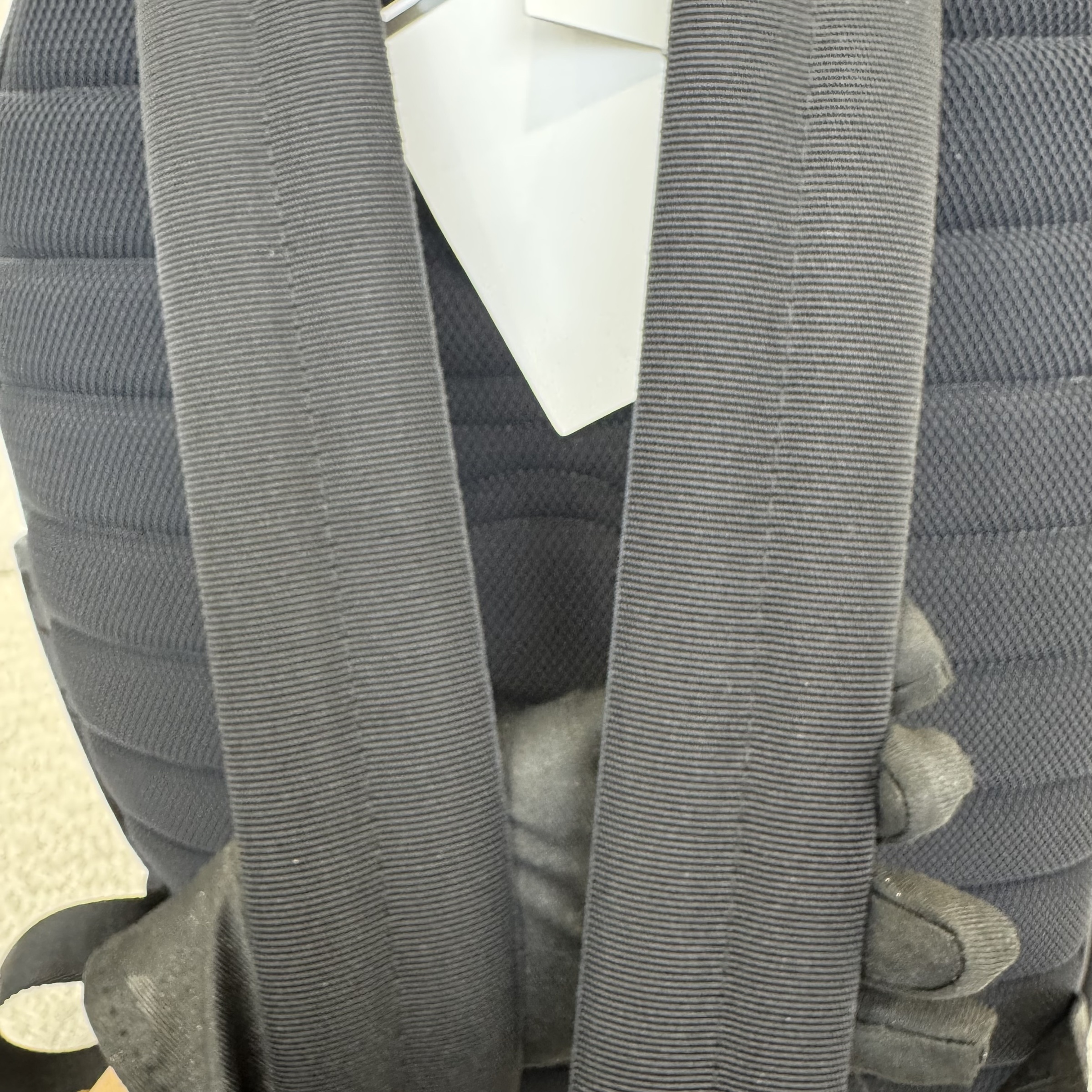 image_674AB627-87FF-4395-AA32-3A5E361D4E5C_1768374261