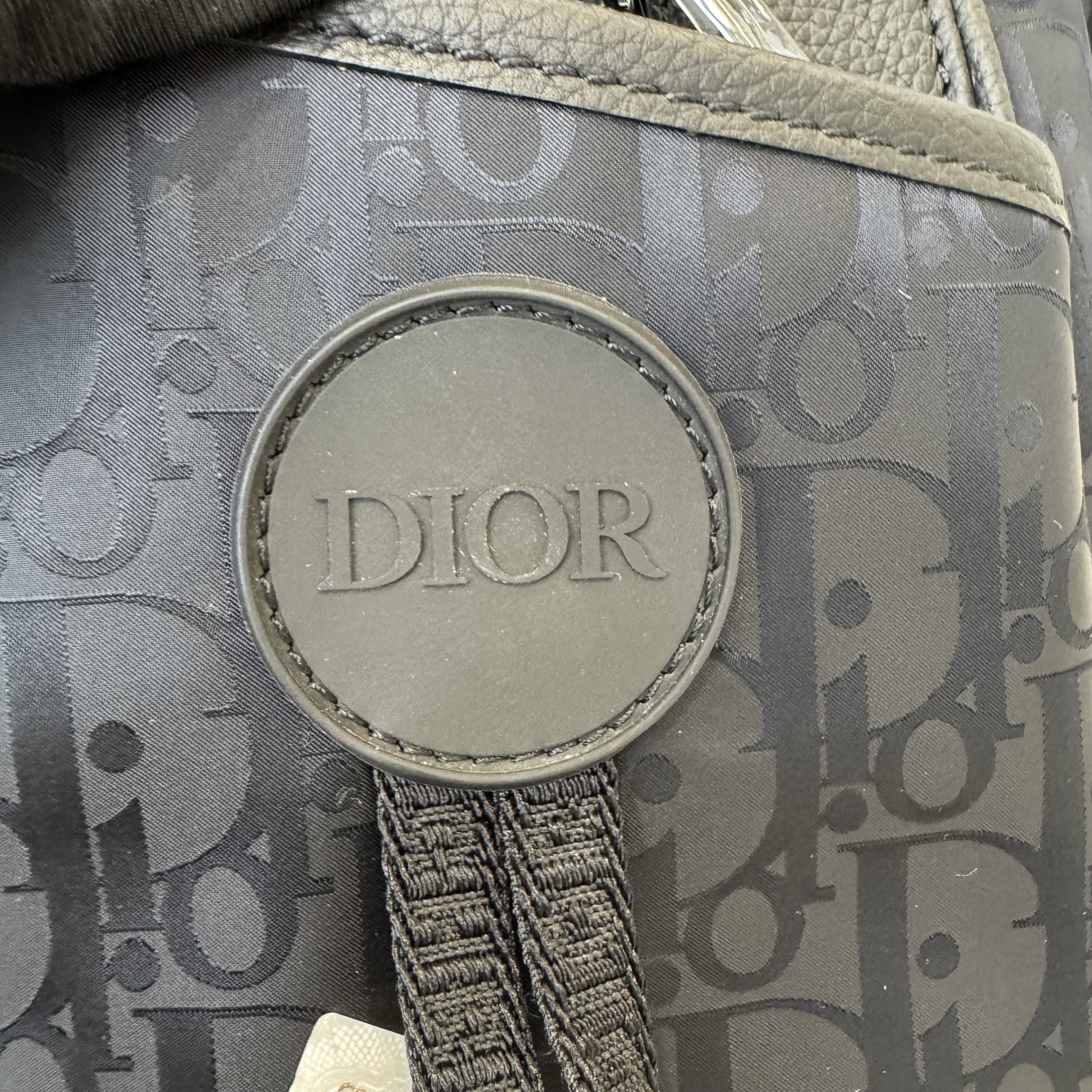 image_EF7C31DC-E5EA-4114-9906-DA82EF52672D_1768374261