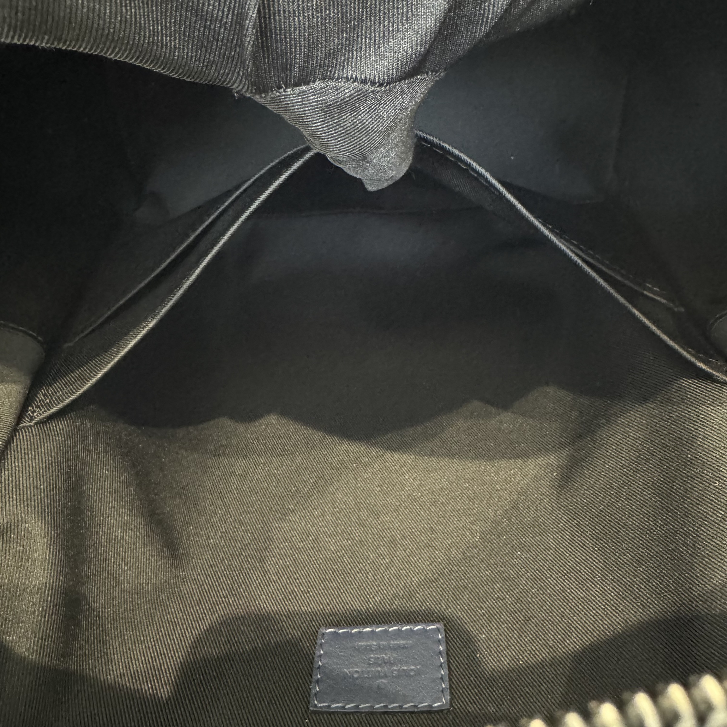 image_2F55E27E-208A-4BD0-938D-6DA6C2CC3FA0_1768374457