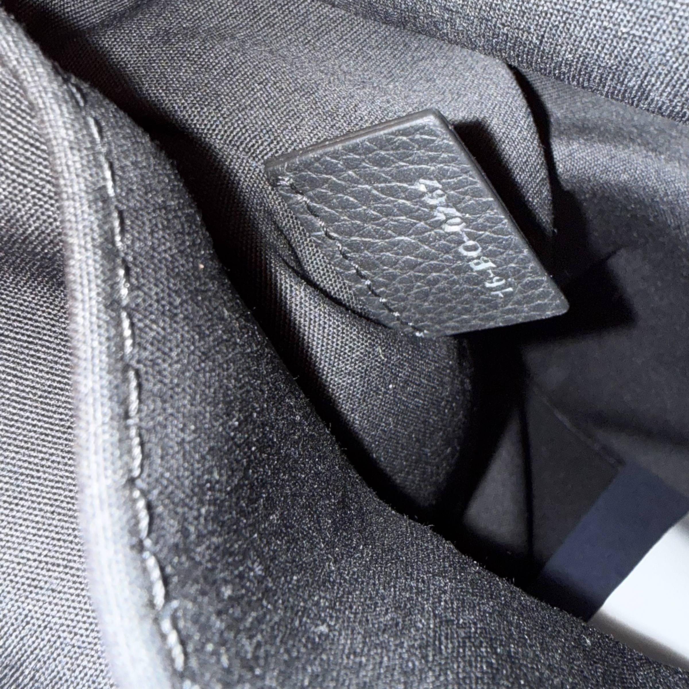 image_3877717E-6890-4454-9A7B-55F599C9F271_1768374677