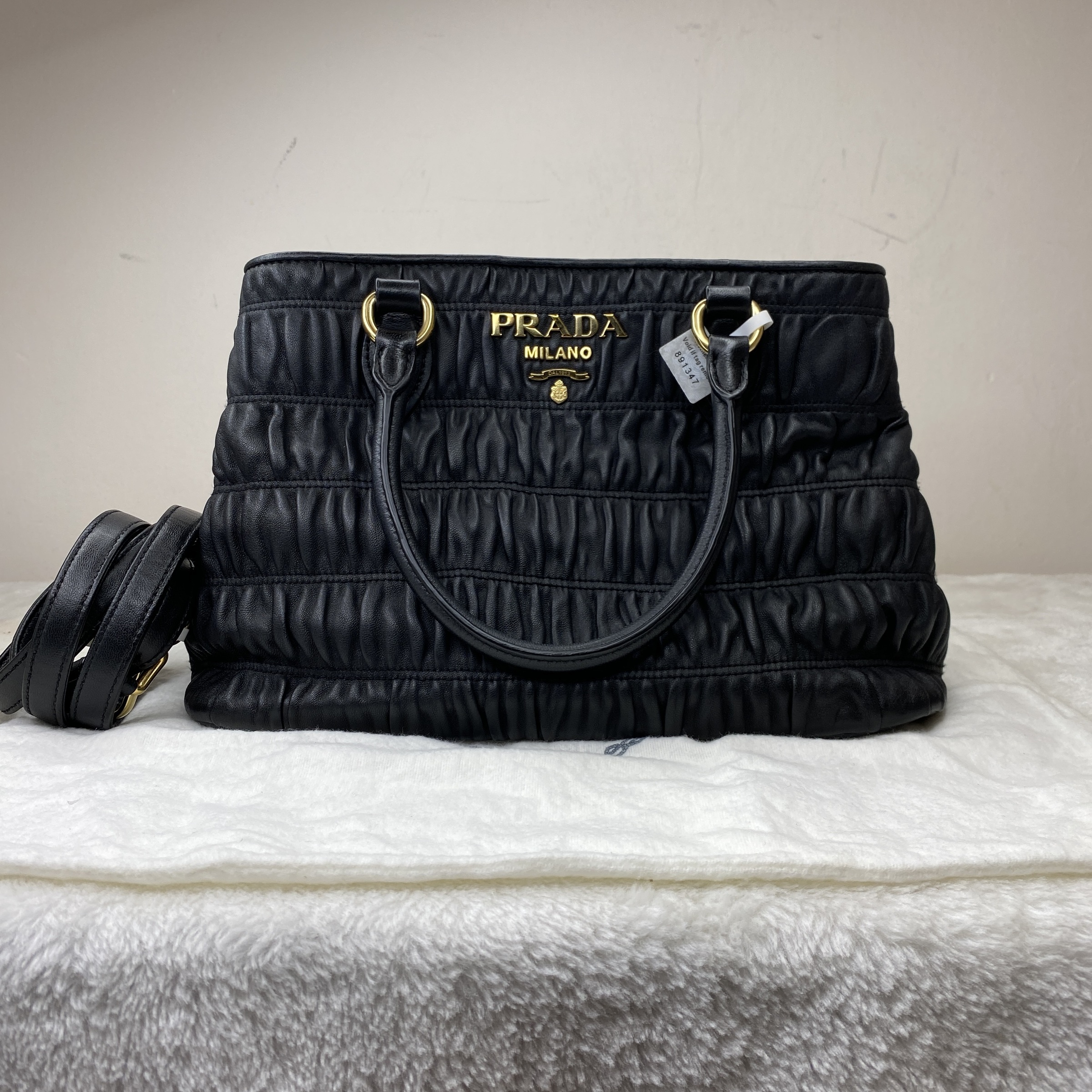 IMG_3071-1768376869148