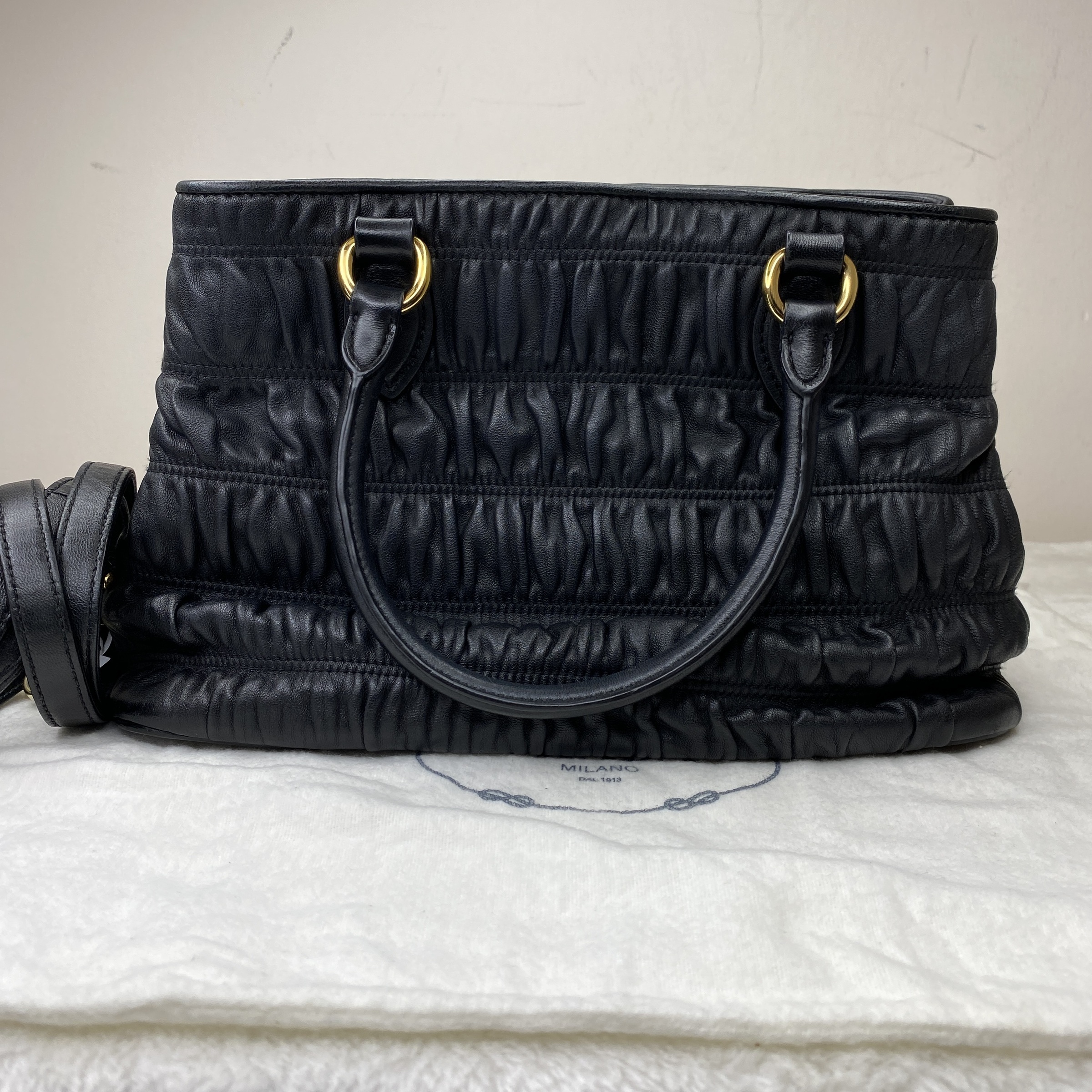 IMG_3072-1768376869266