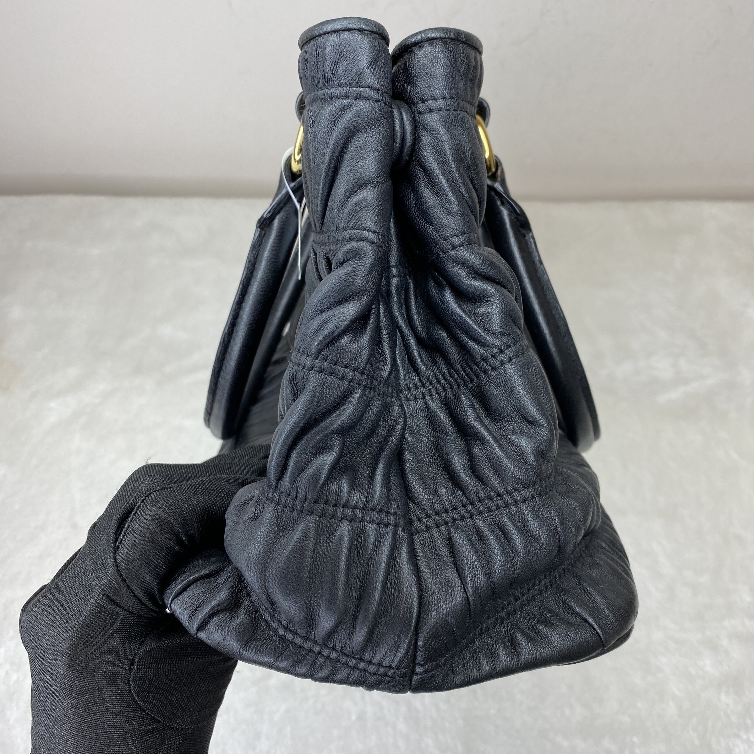 IMG_3038-1768376869740