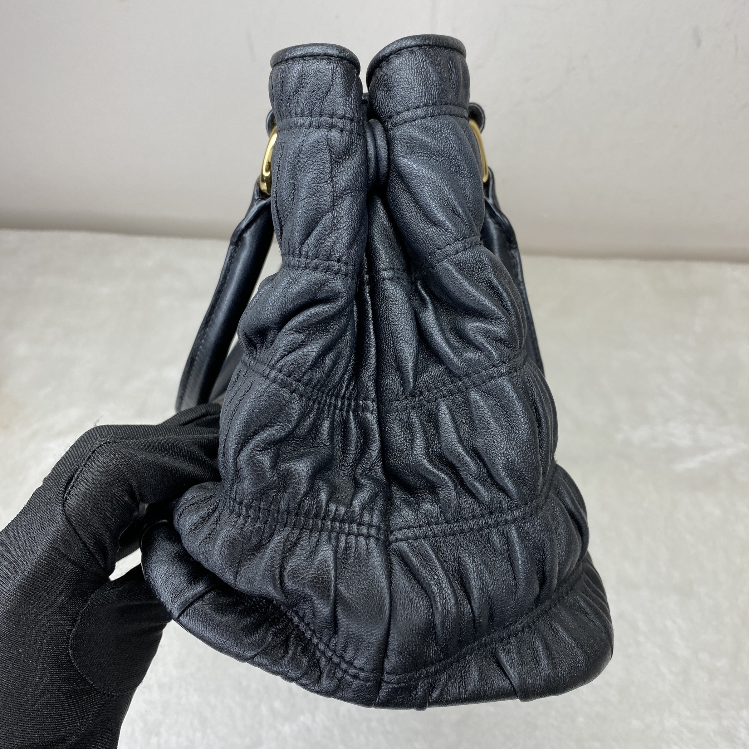 IMG_3039-1768376869494