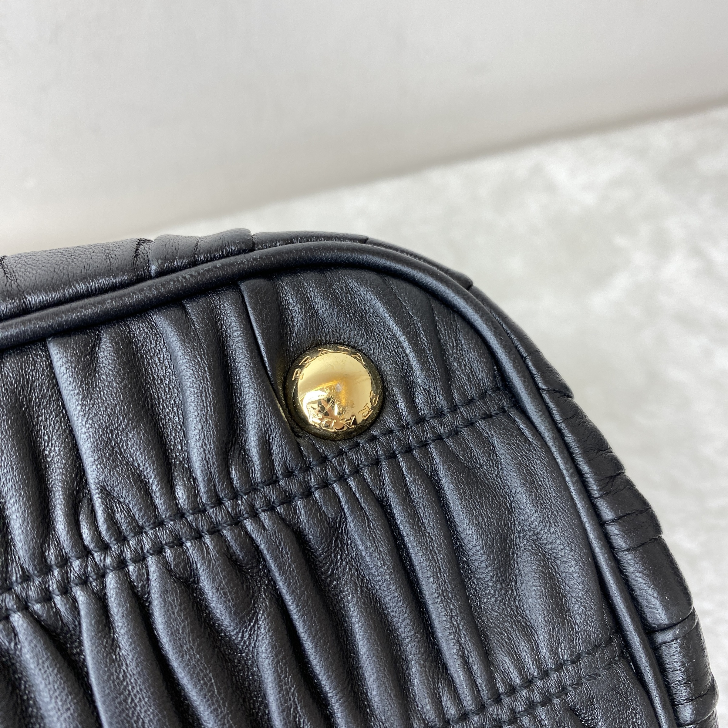 IMG_3043-1768376869588