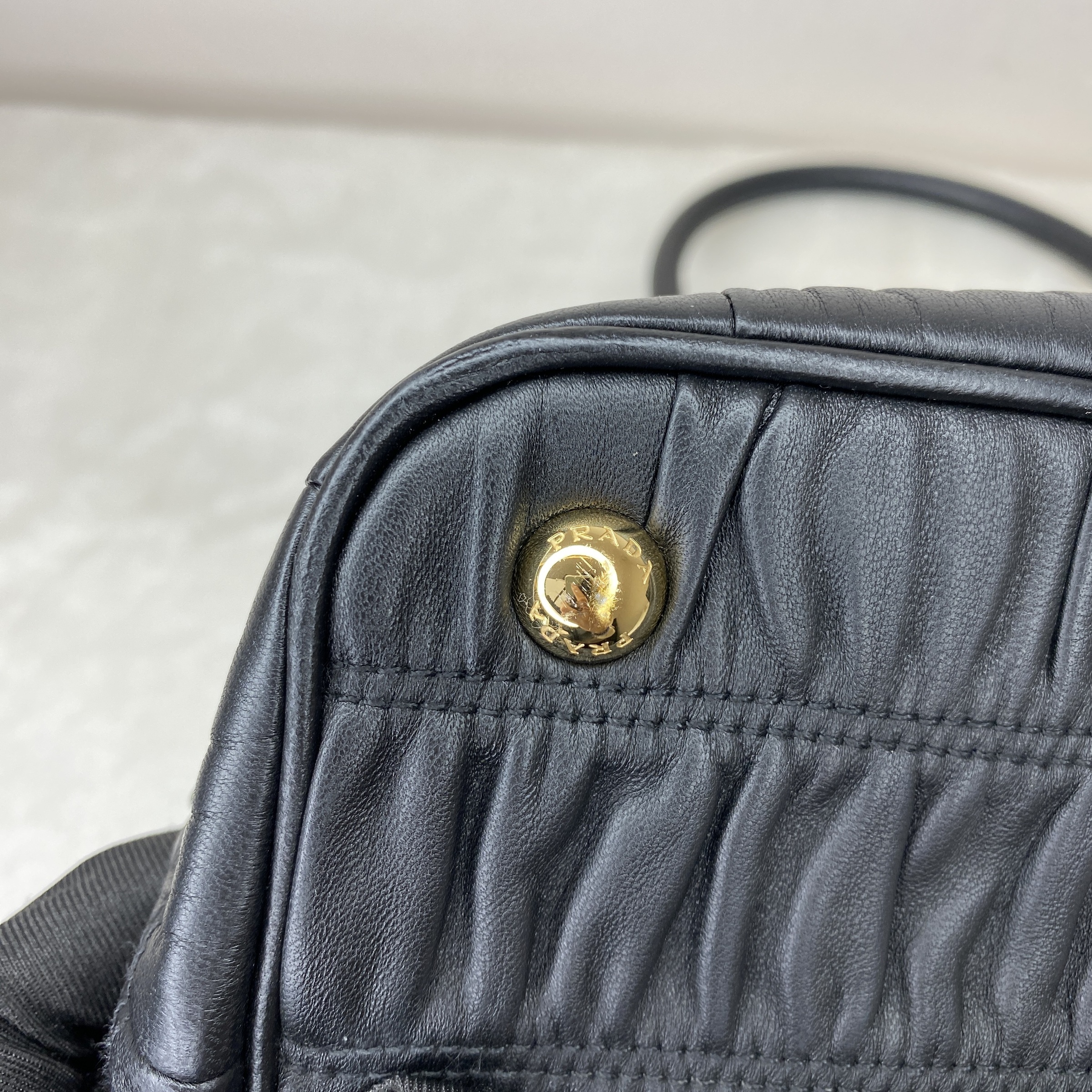 IMG_3041-1768376870099