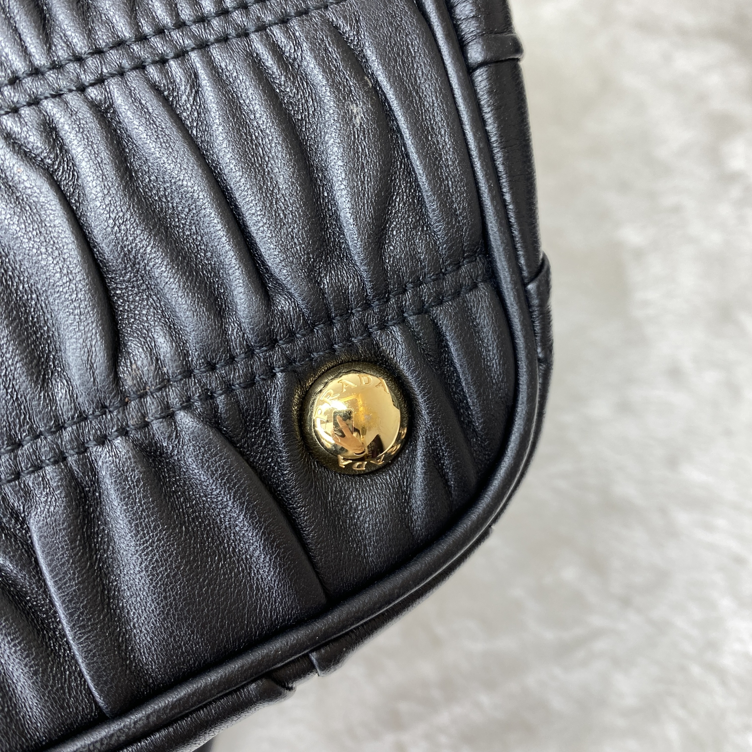 IMG_3044-1768376869677