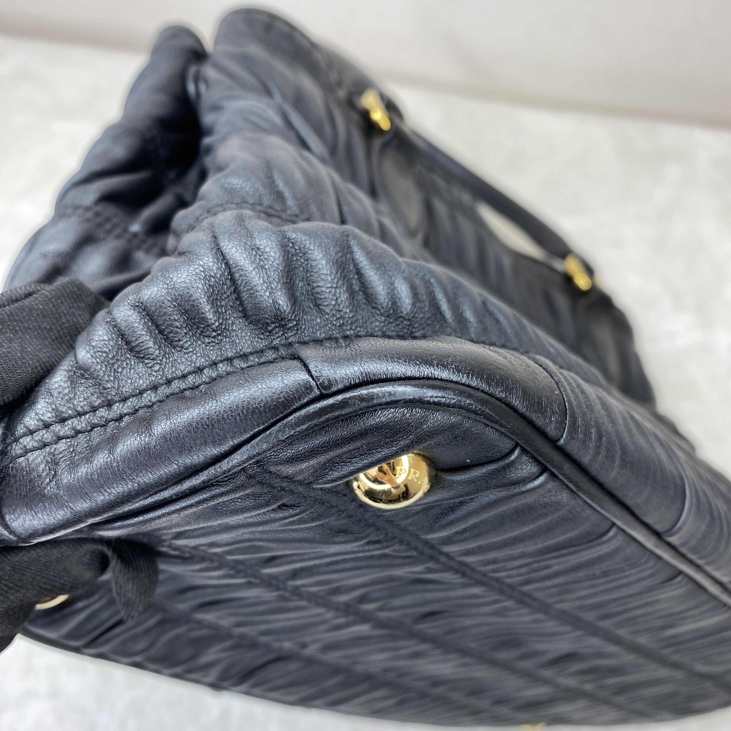 IMG_3045-1768376869914