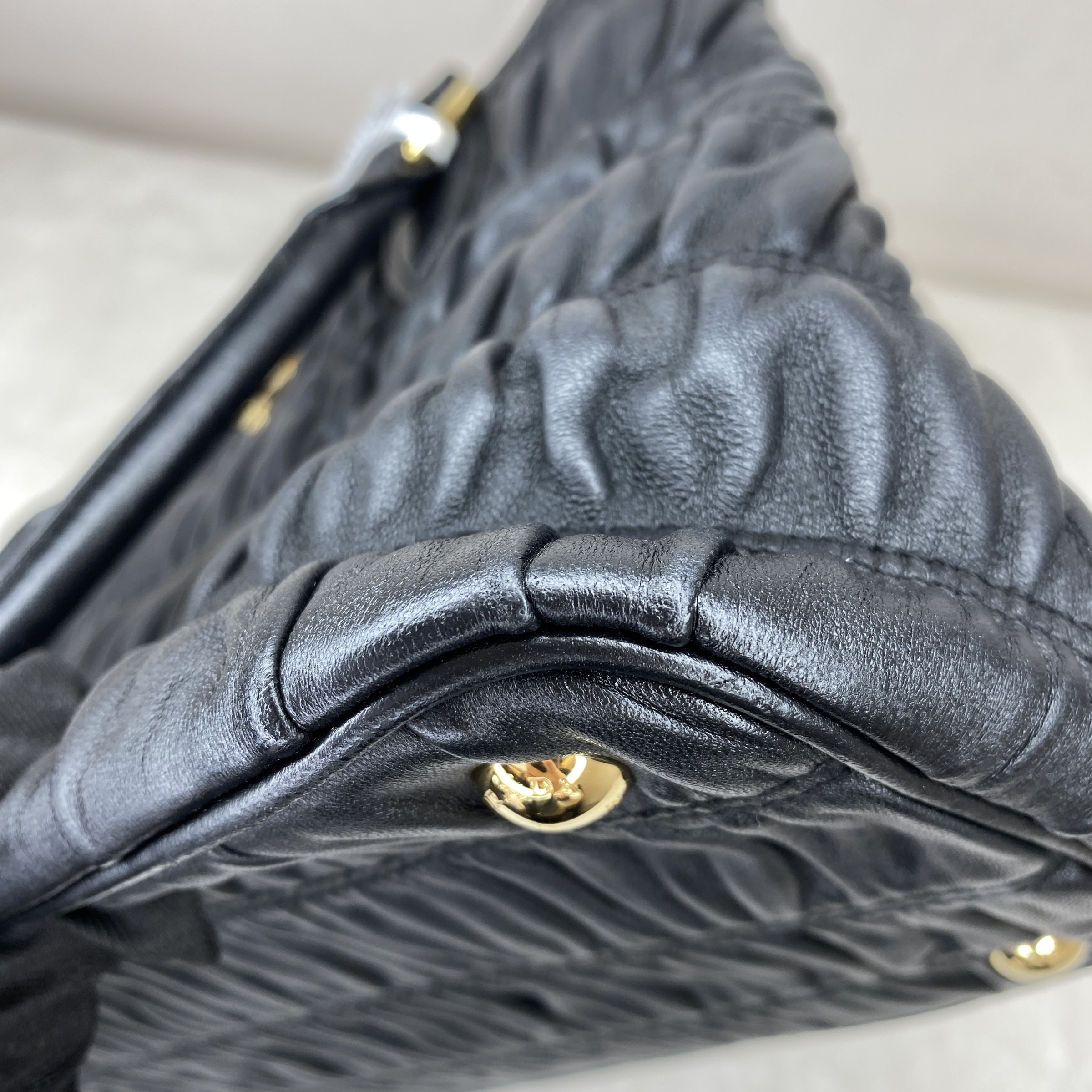 IMG_3046-1768376869797