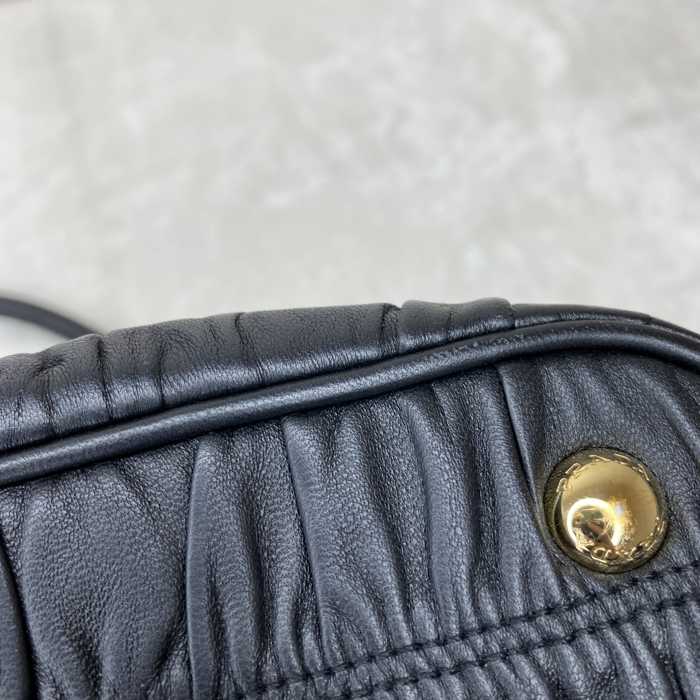 IMG_3049-1768376869274