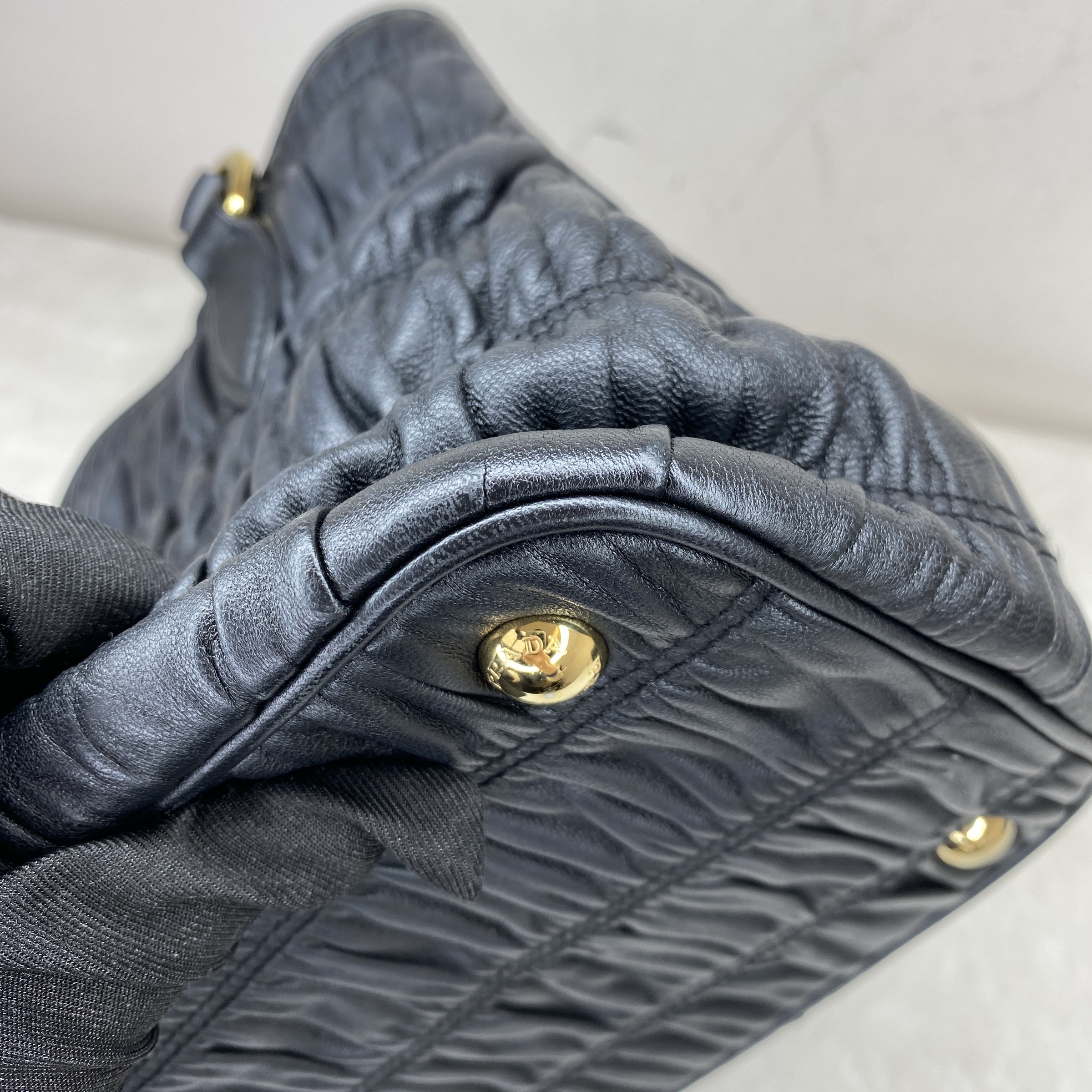 IMG_3048-1768376869238