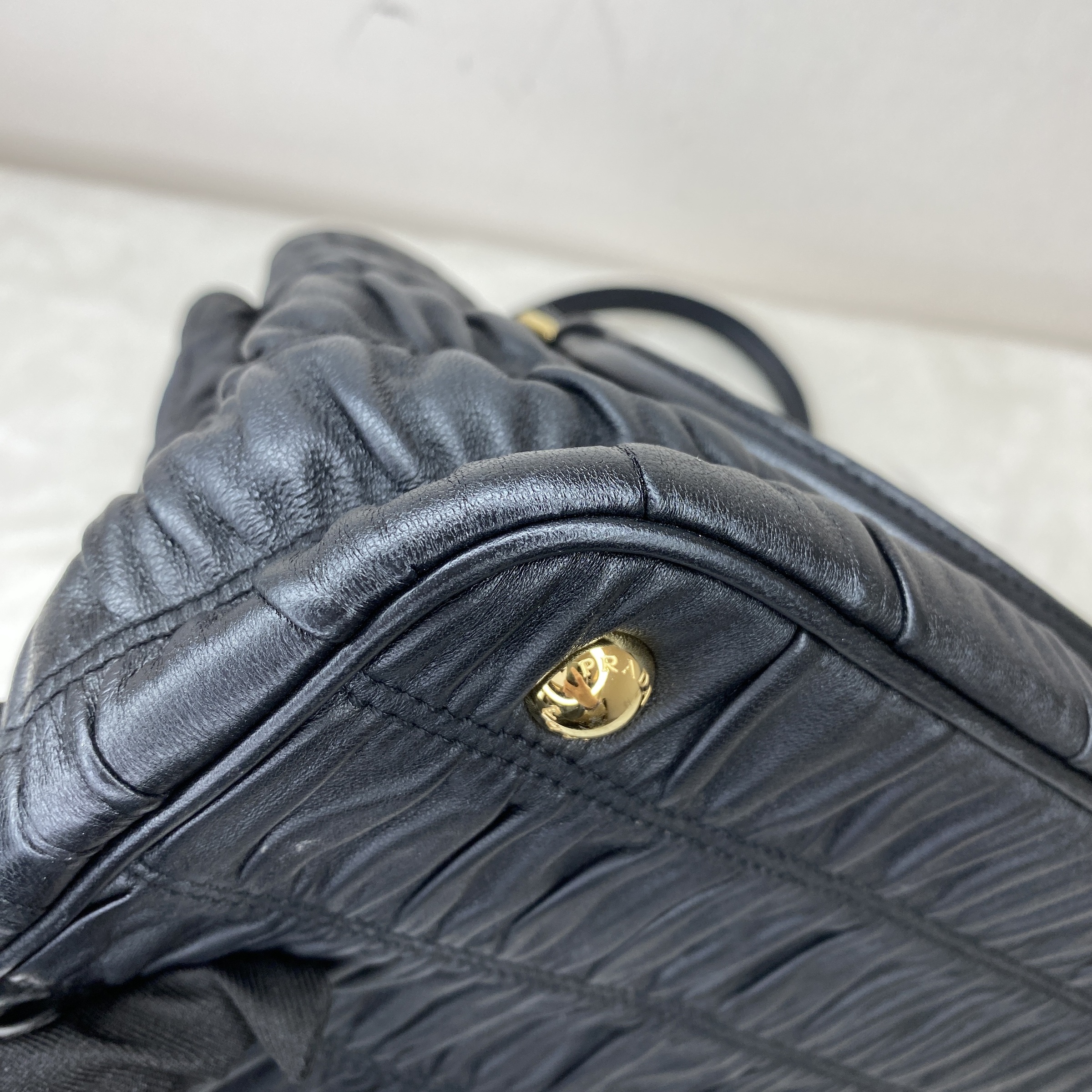 IMG_3047-1768376869852