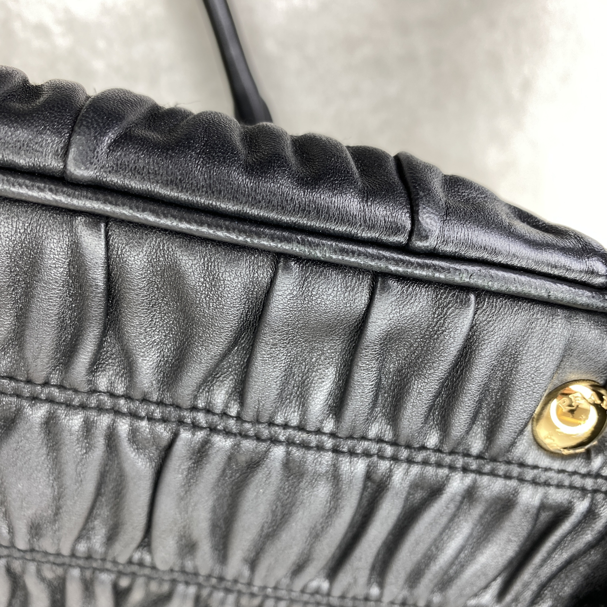 IMG_3050-1768376869291