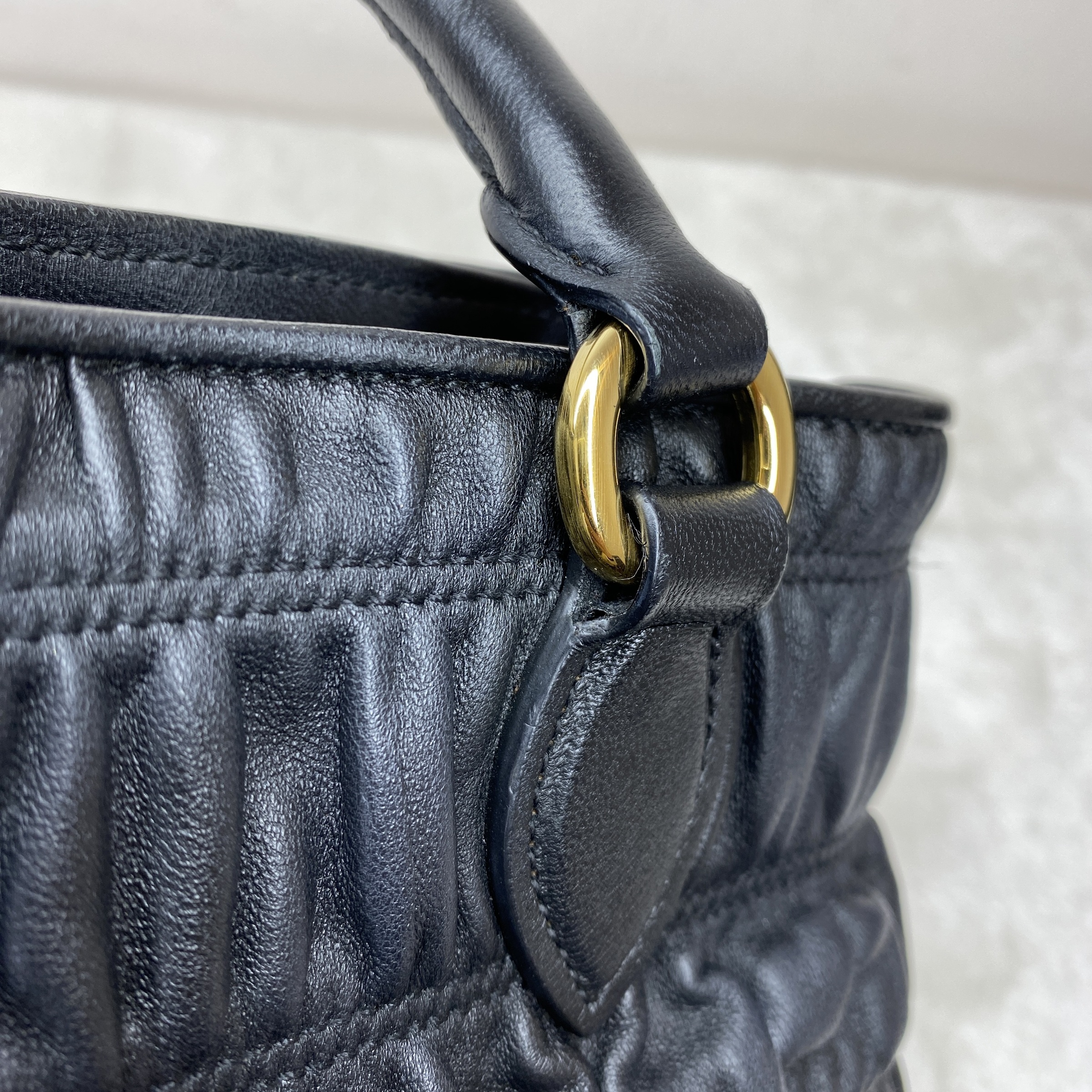 IMG_3053-1768376869348