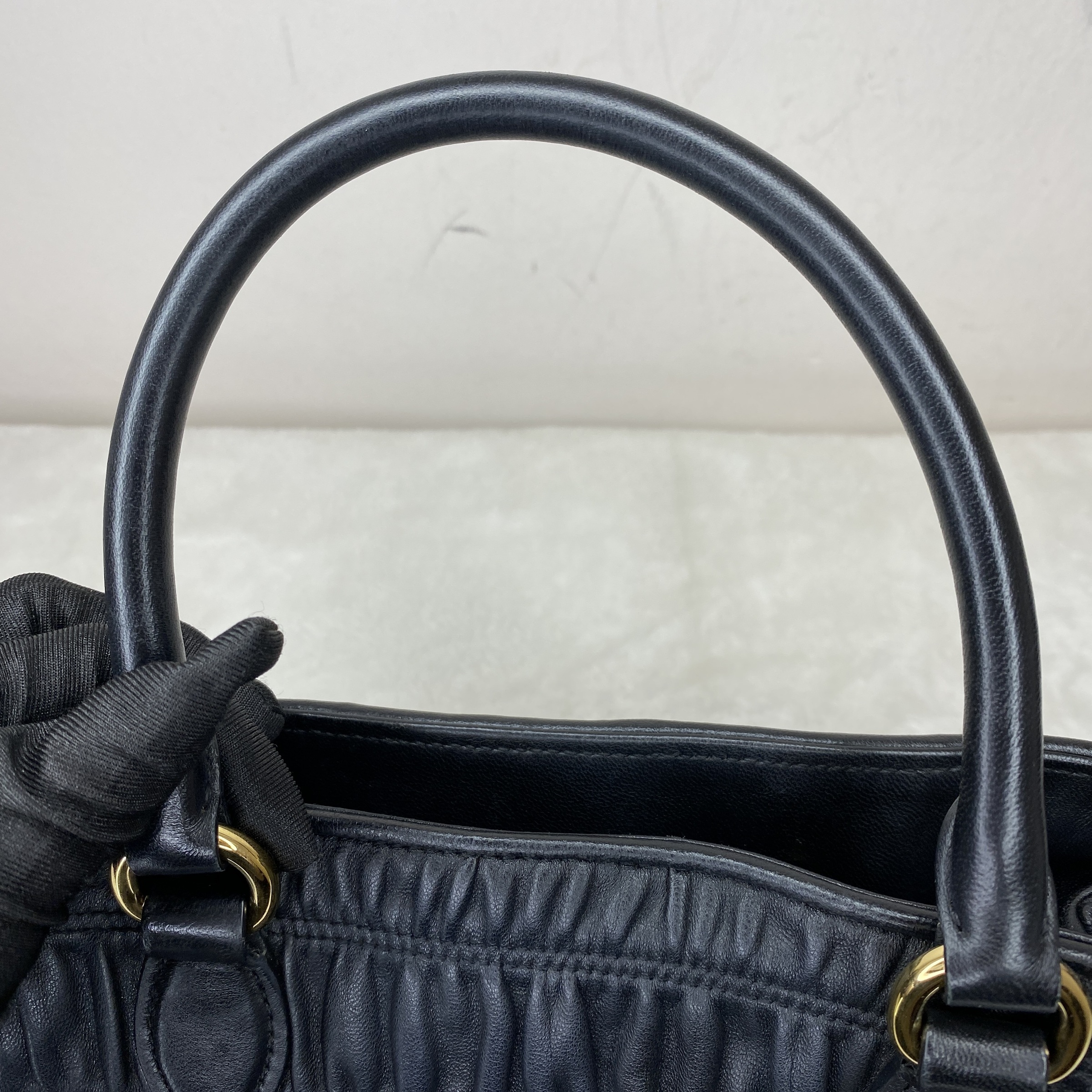 IMG_3052-1768376869408