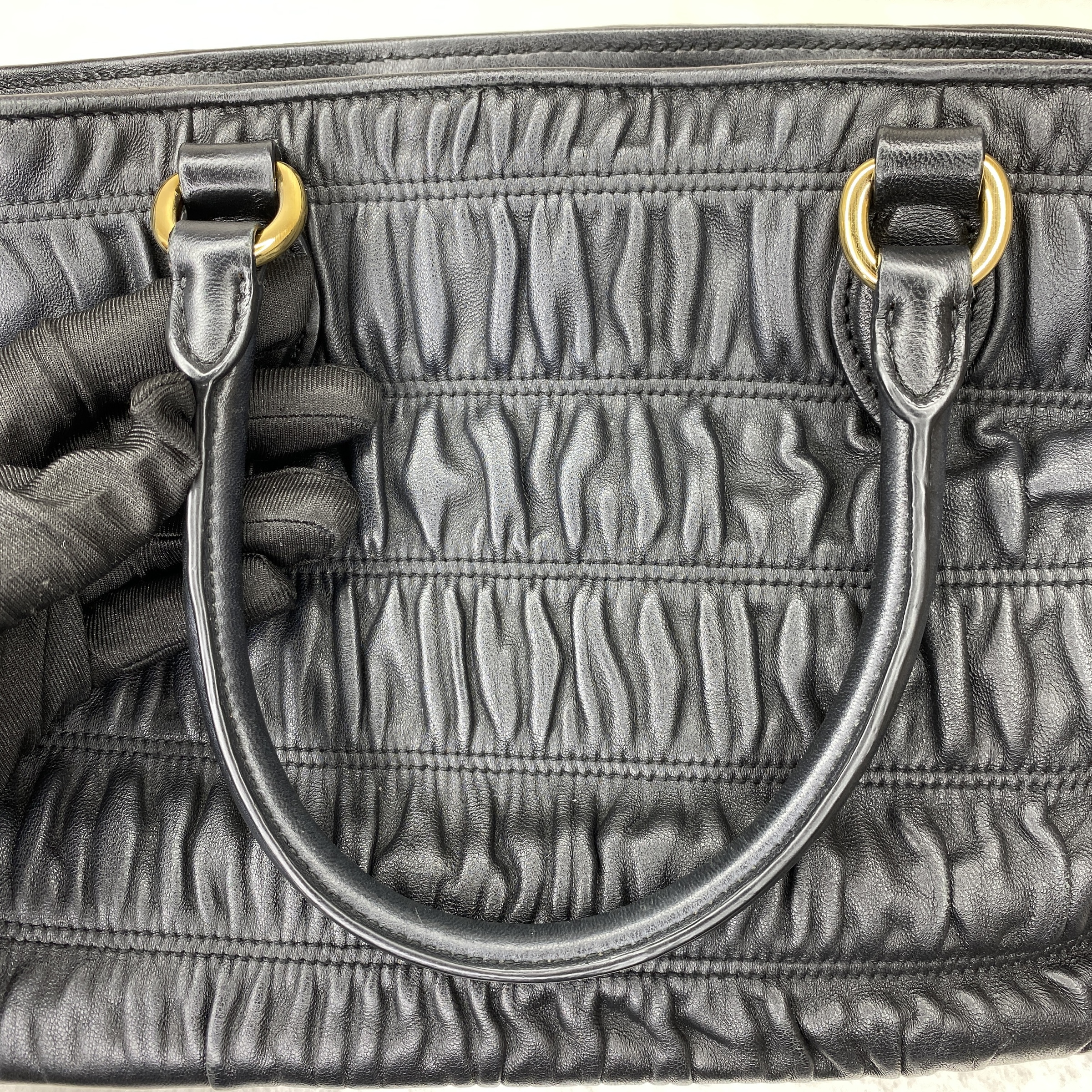 IMG_3051-1768376869372