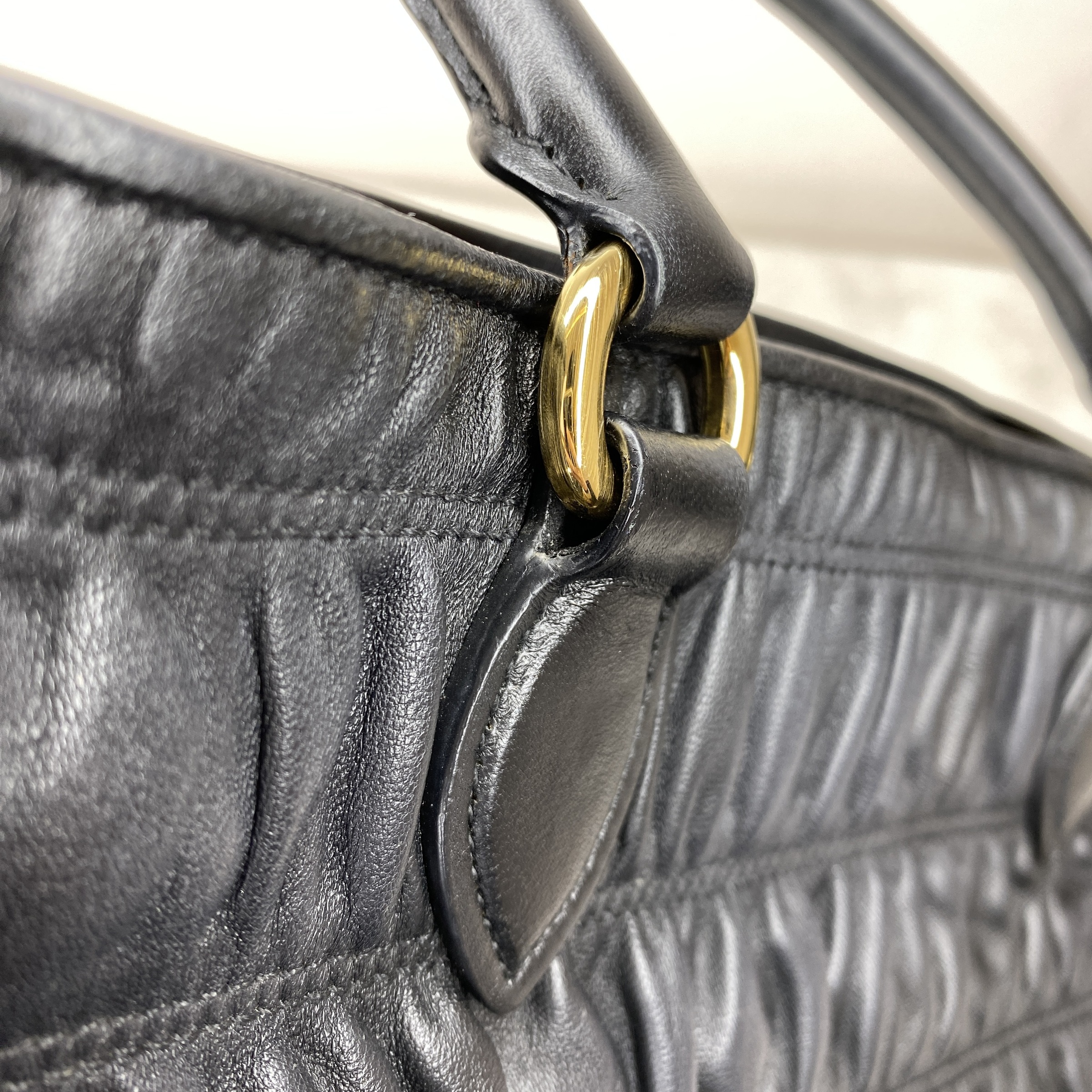 IMG_3054-1768376869386