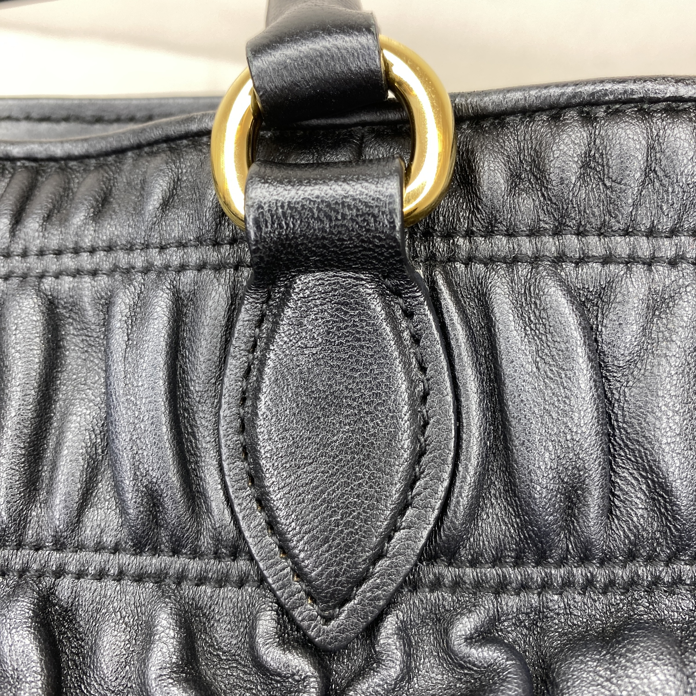 IMG_3055-1768376869419