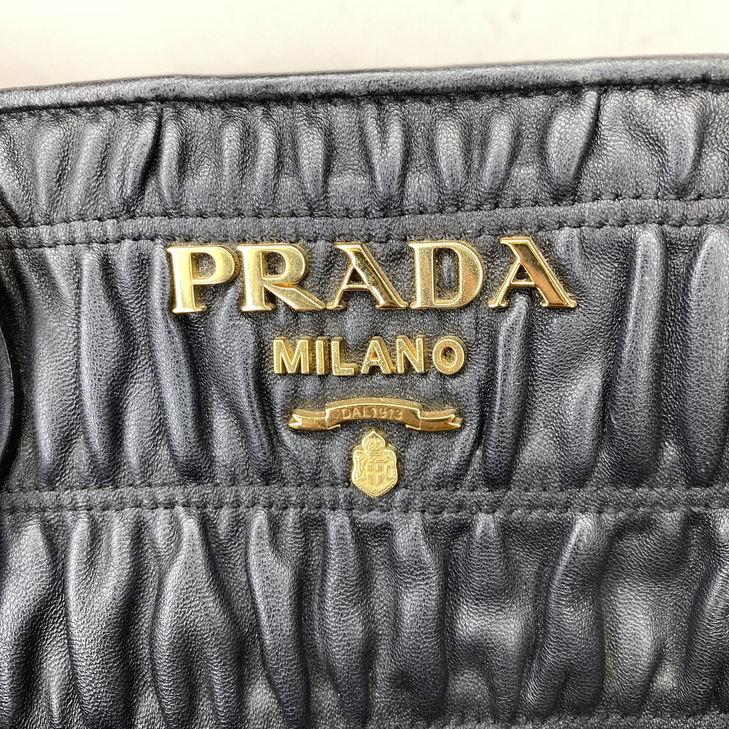 IMG_3058-1768376869429