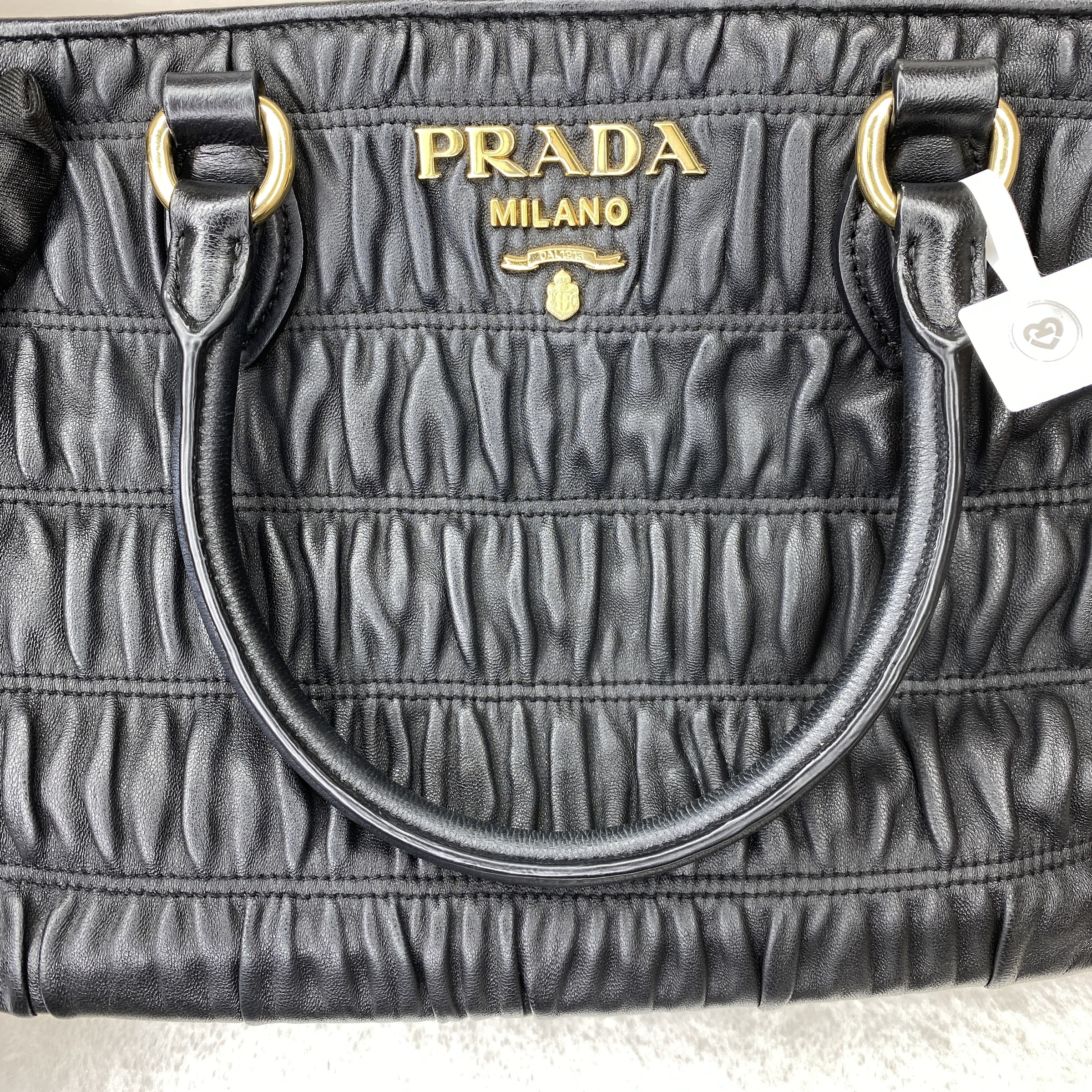 IMG_3057-1768376869448